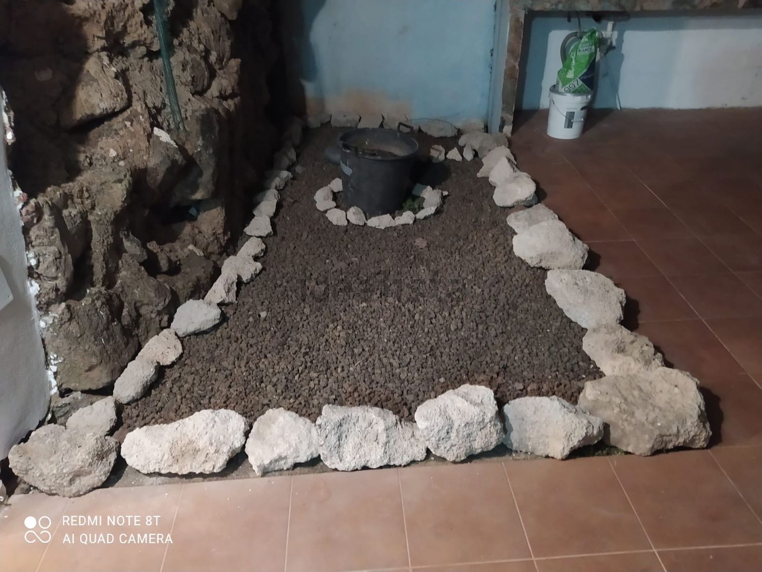 Casa de 100 m² a El Sauzal