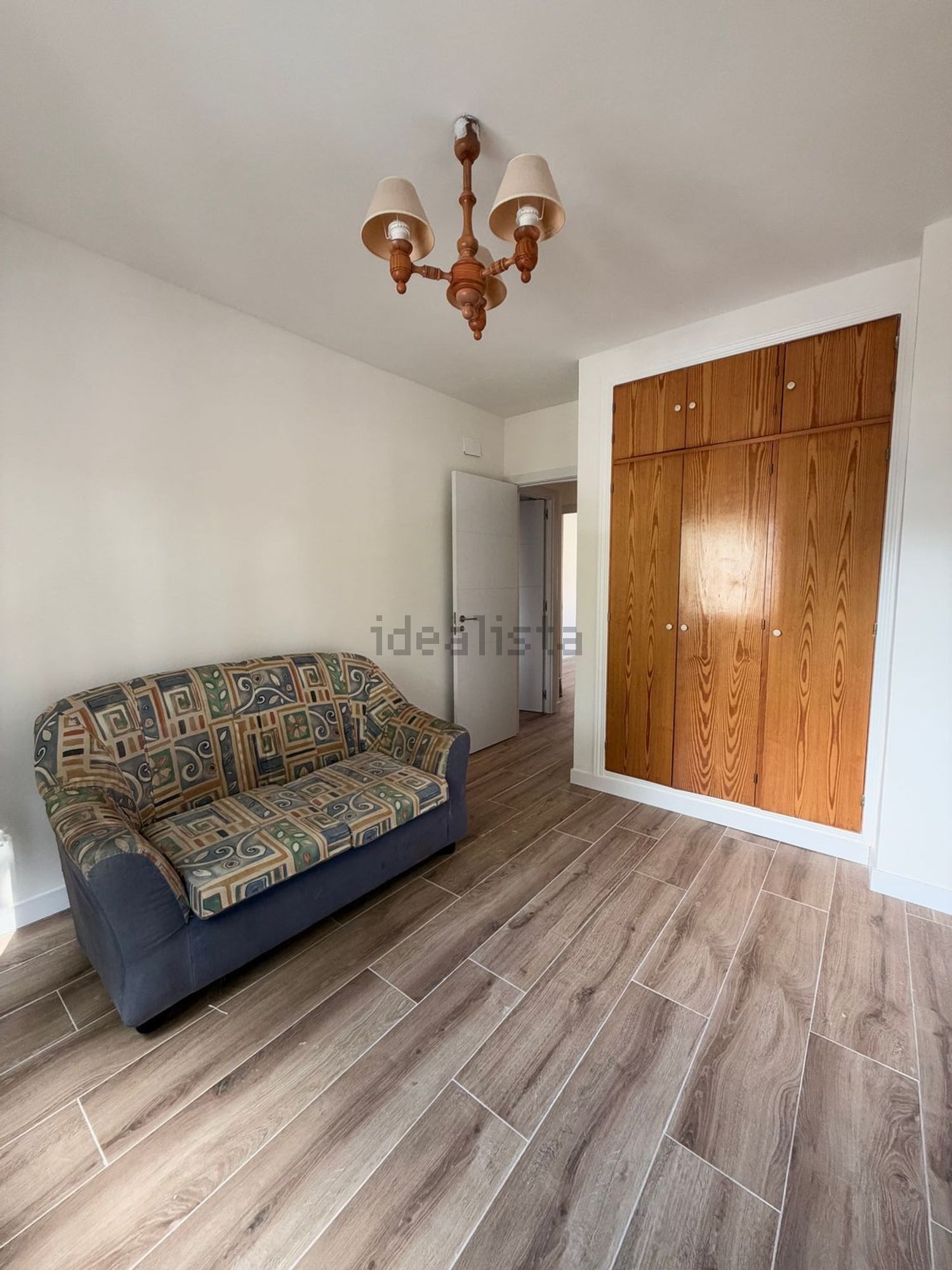 Casa 150 m² a Madrid