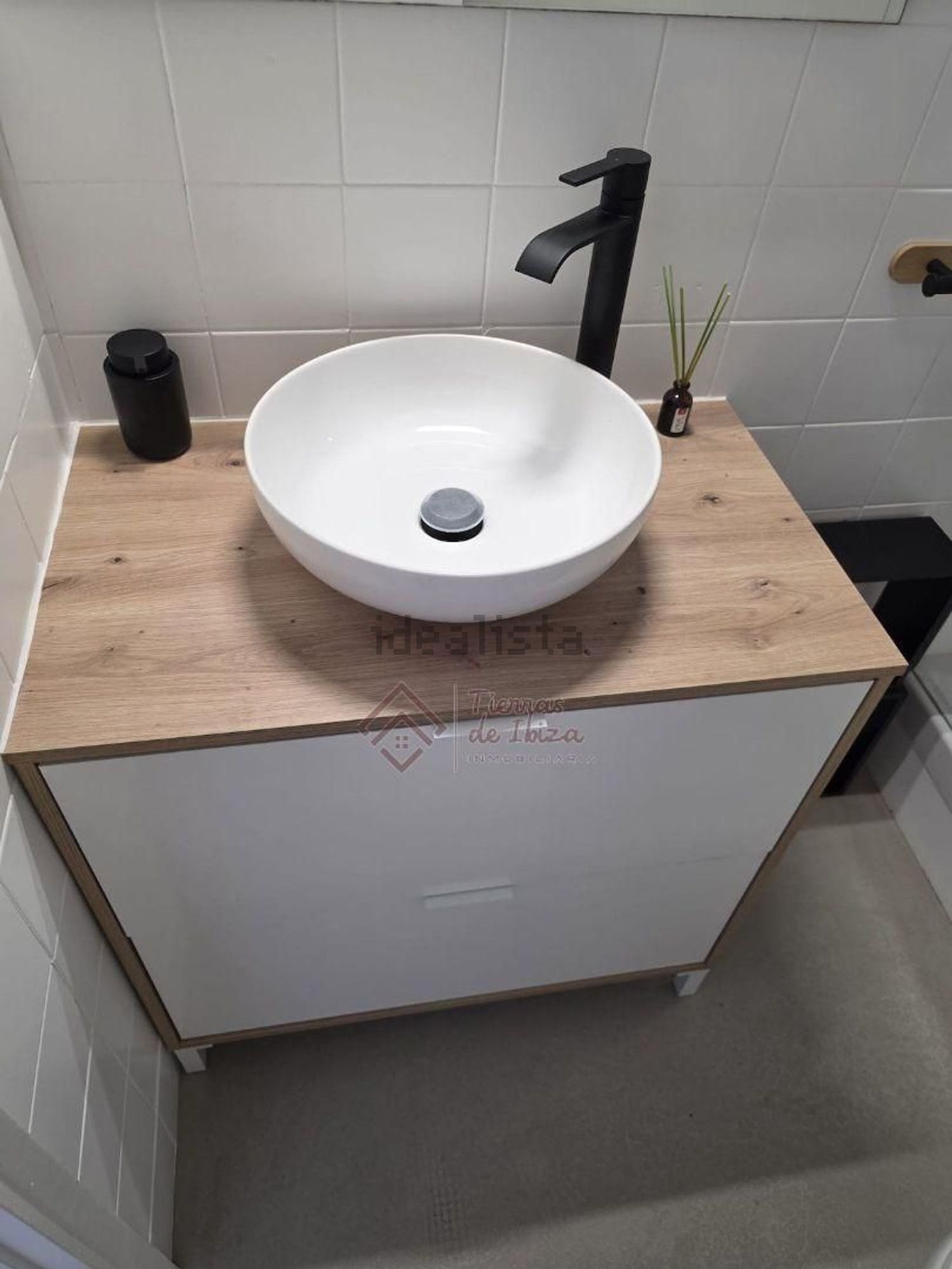 Pis de 75 m² a Eivissa