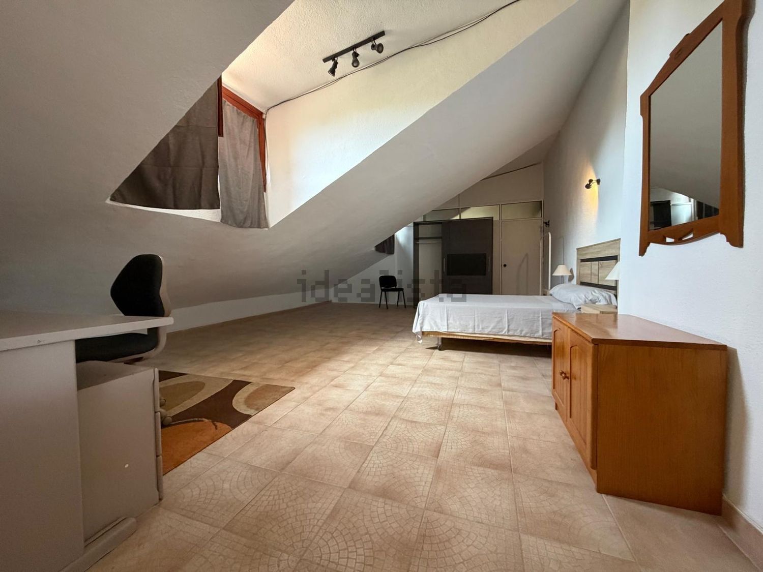Casa de 692 m² a Elx