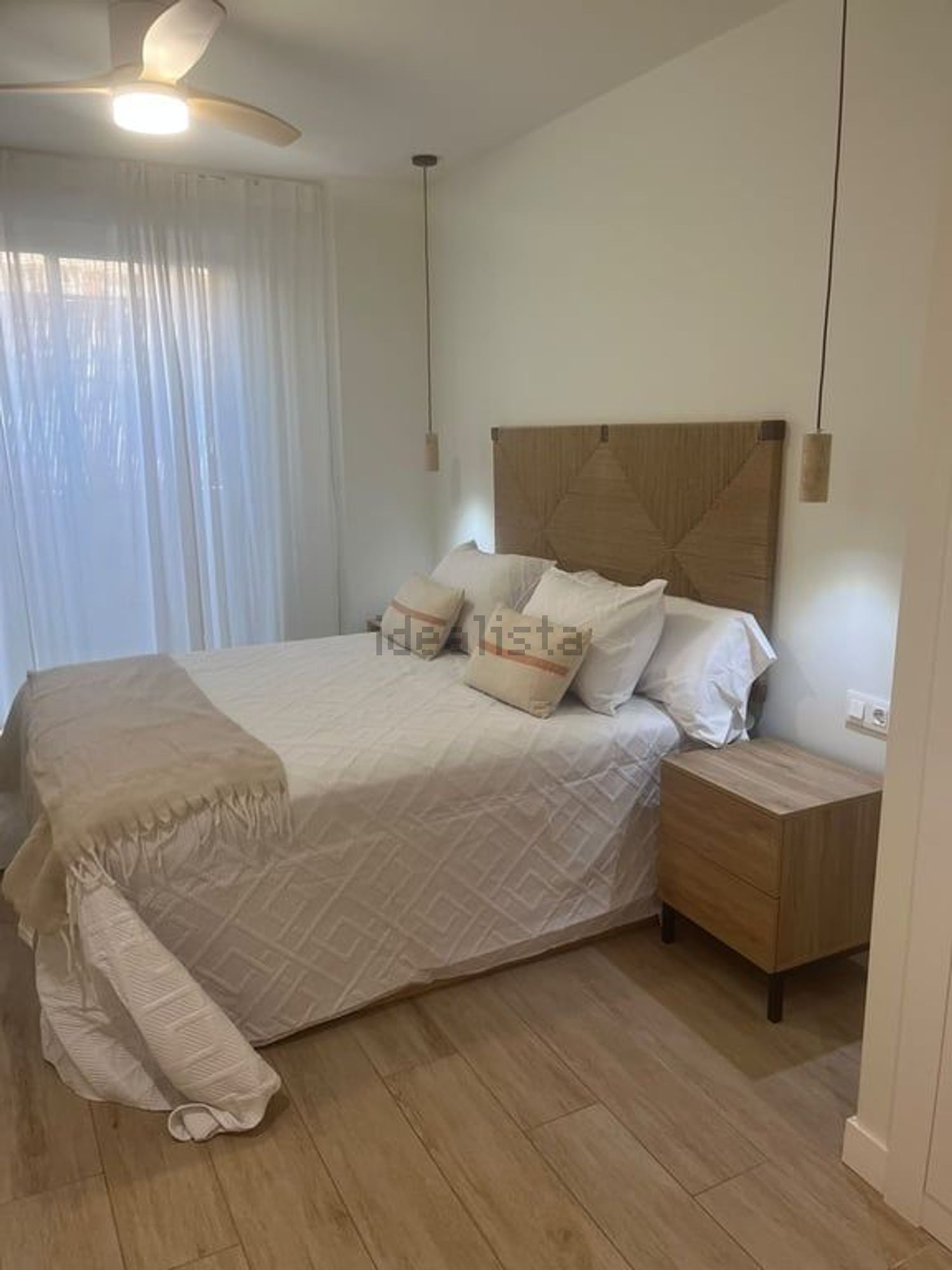 Wohnung 100 m² in Xàbia / Jávea