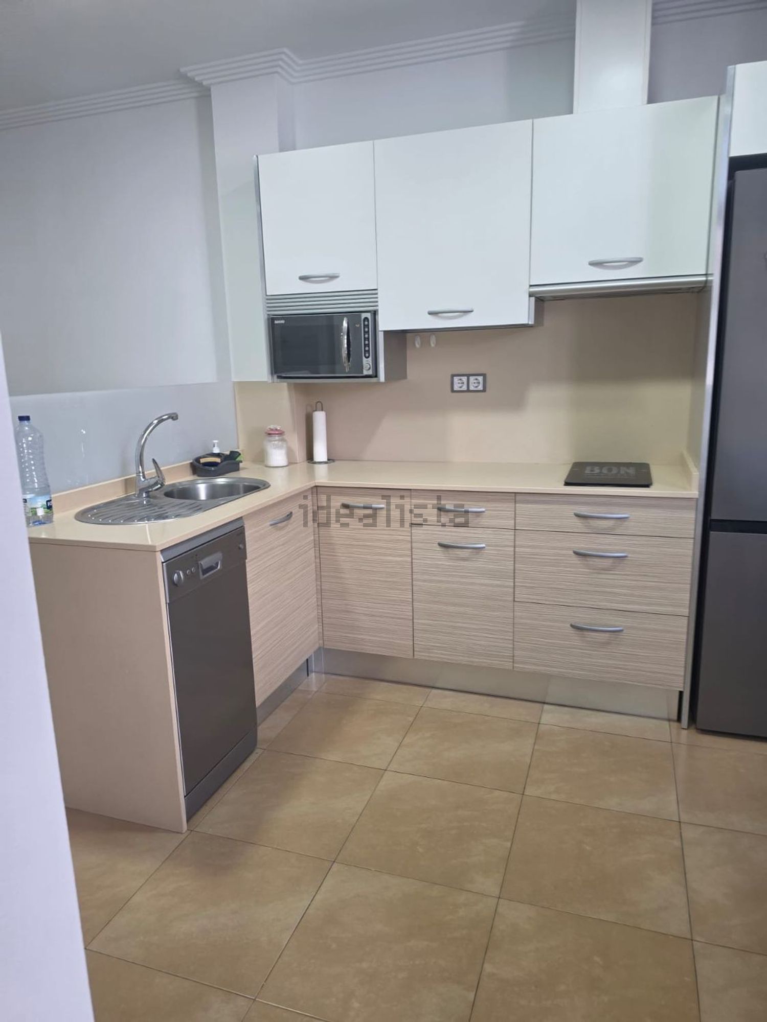 Pis de 85 m² a Las Palmas de Gran Canaria