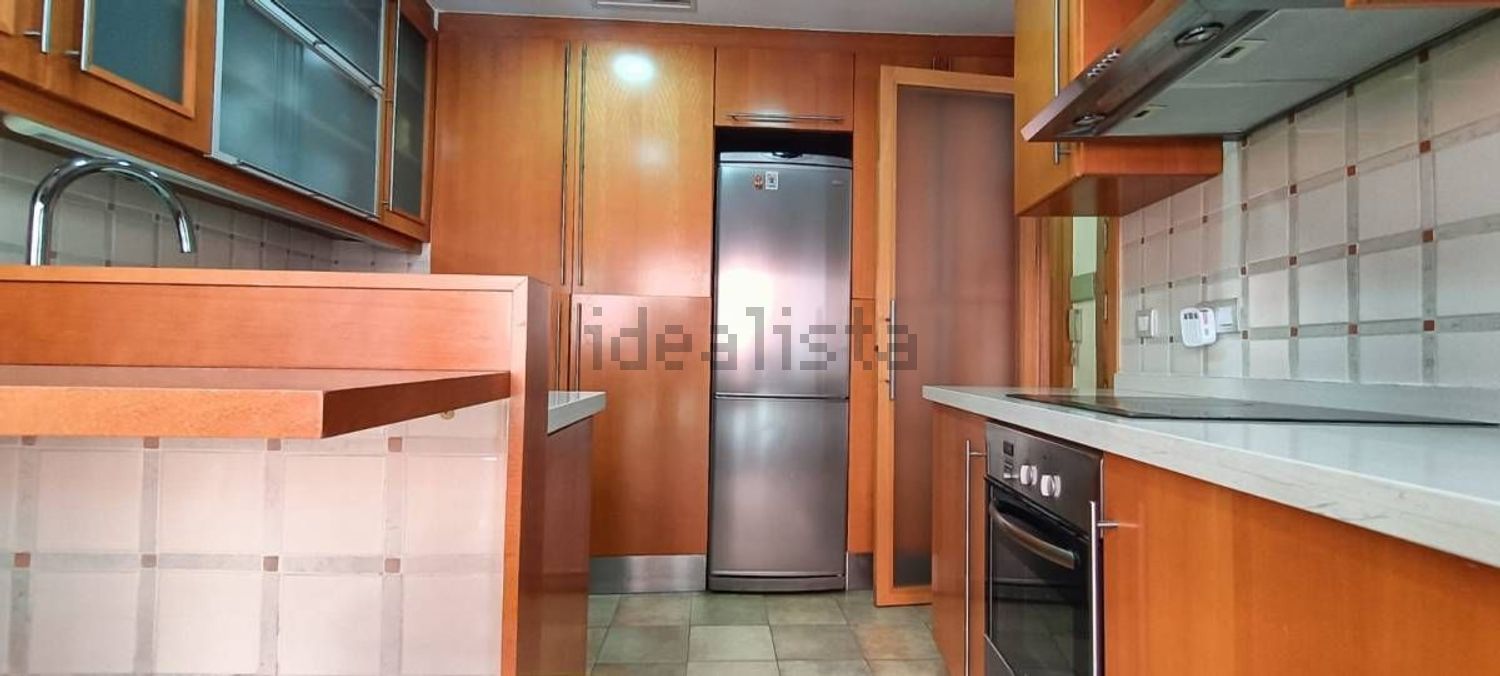 Pis de 80 m² a Elx