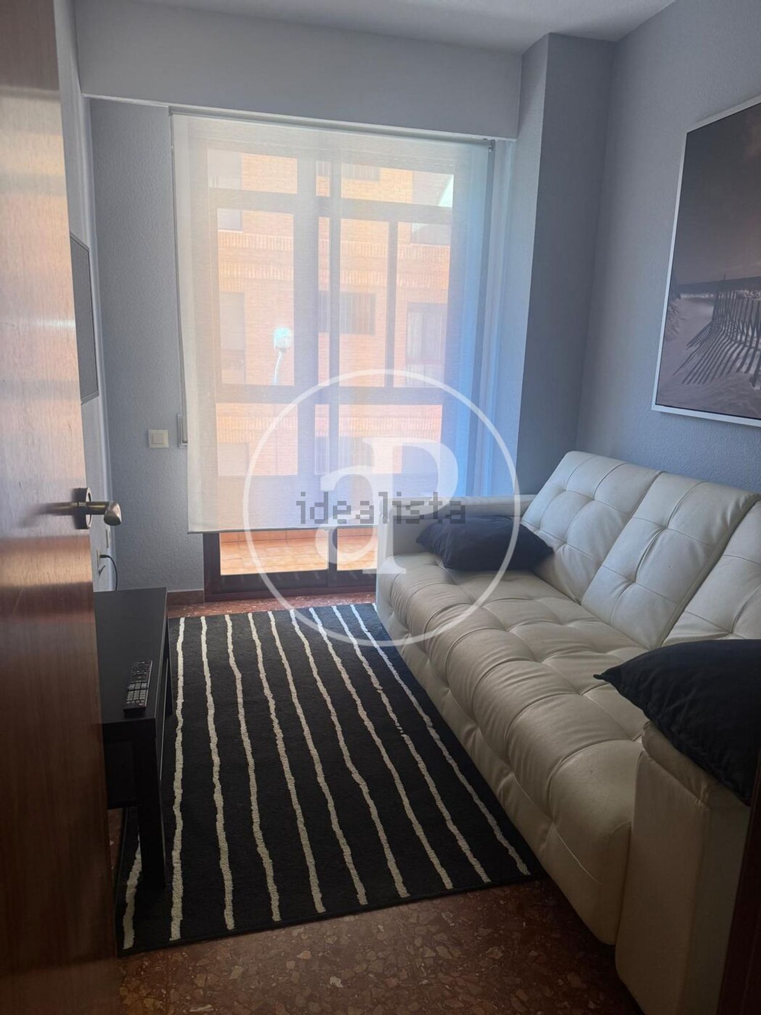 Pis de 120 m² a Xirivella