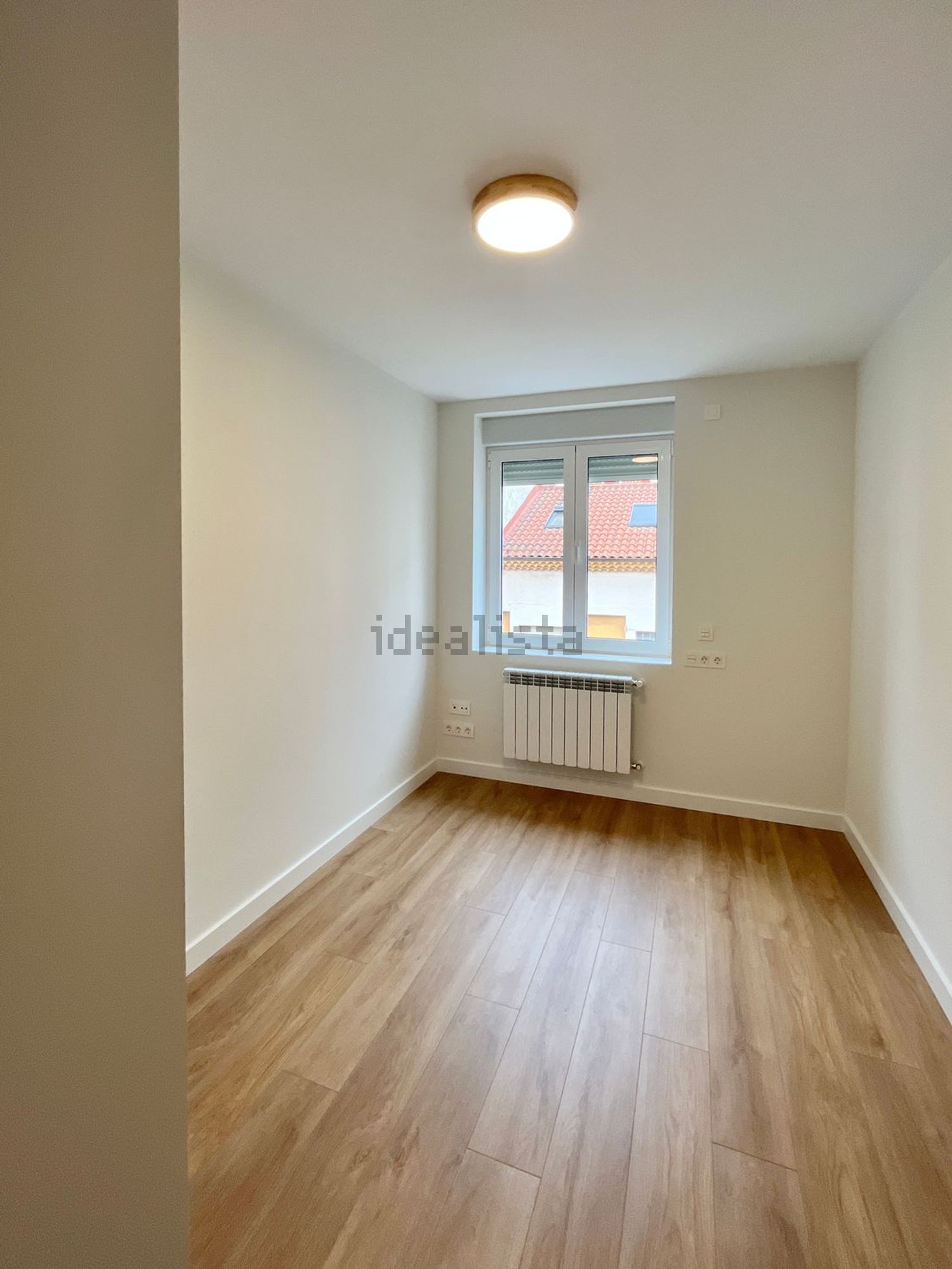 Piso de 82 m² en Gijón
