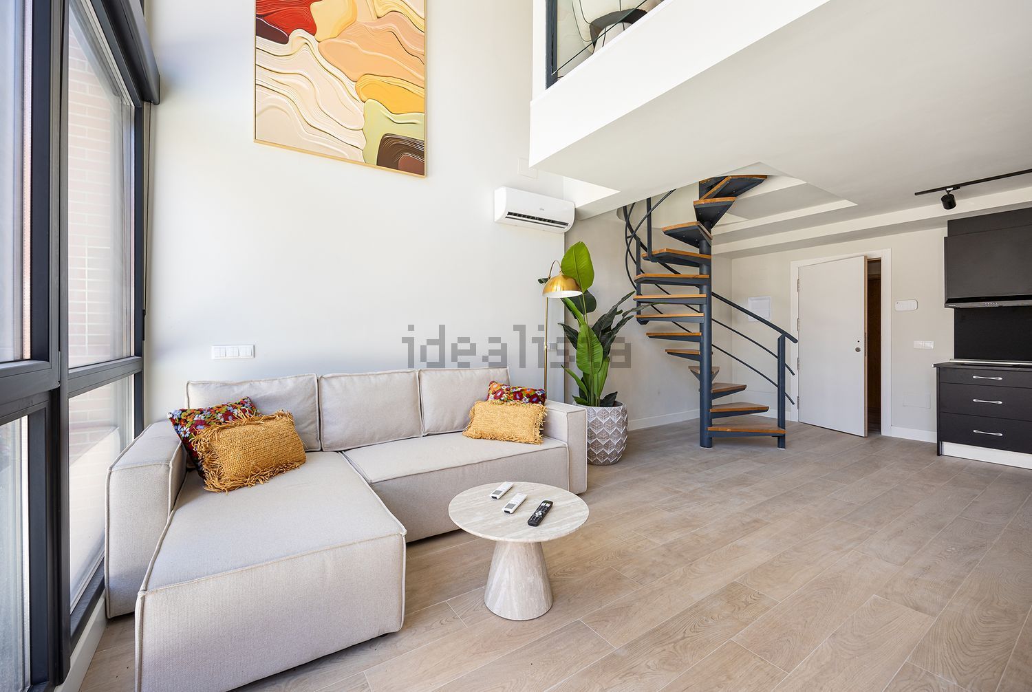 Appartamento 90 m² a Cabanillas del Campo