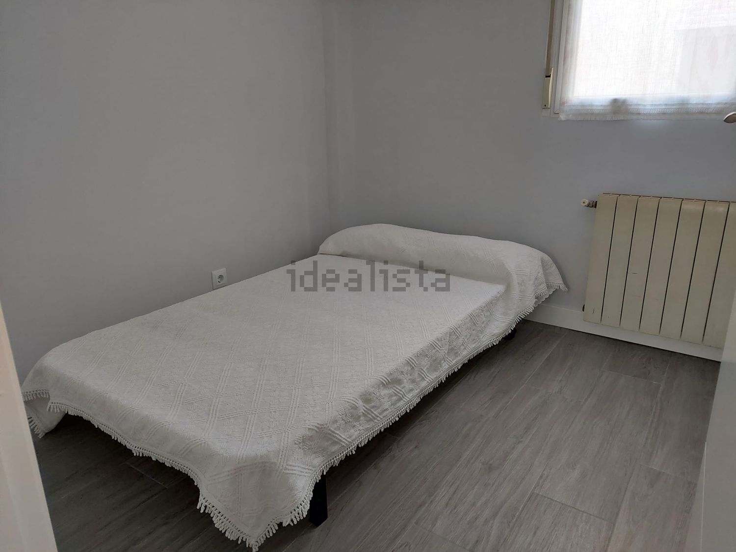 Pis de 40 m² a Madrid
