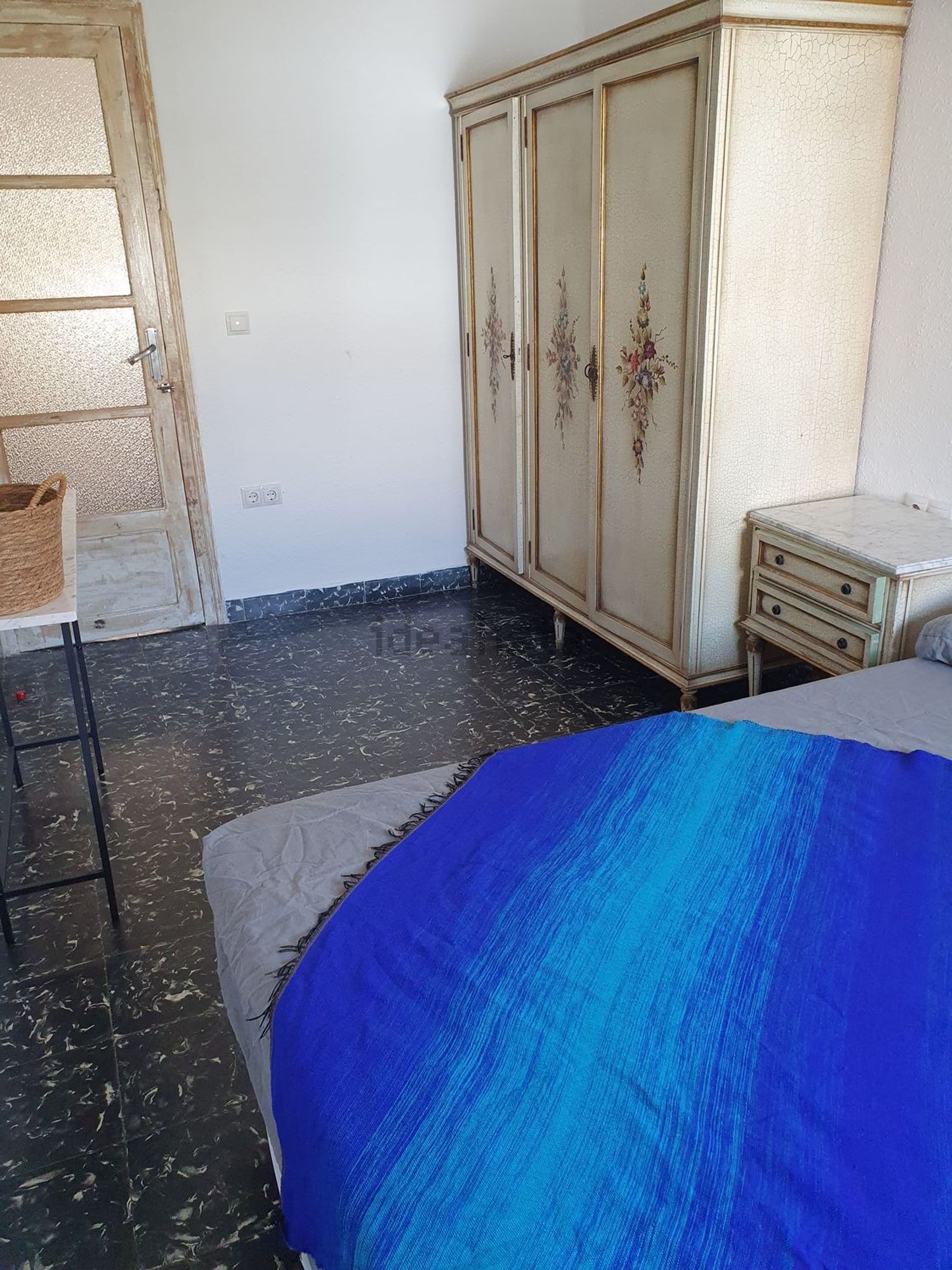 Habitació de lloguer, València