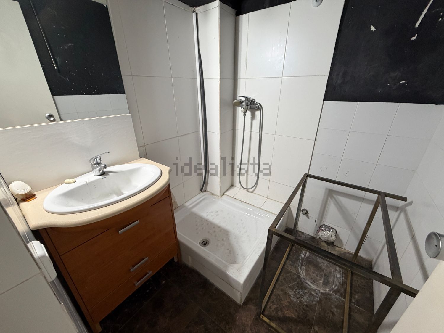 Wohnung 200 m² in Barcelona