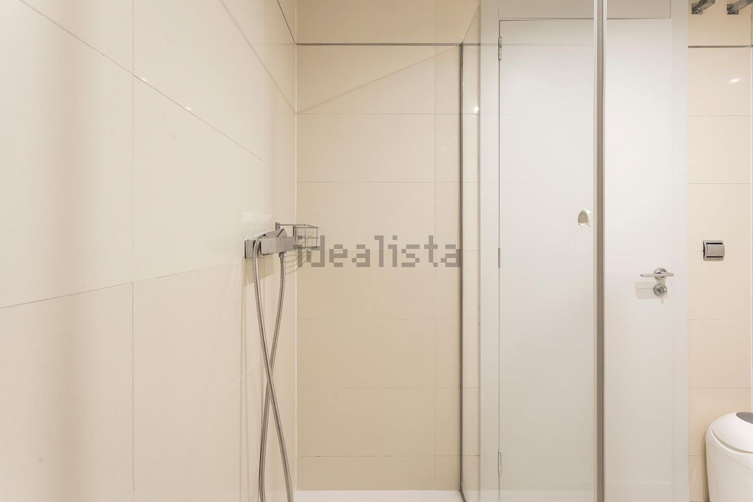 Wohnung 255 m² in Barcelona