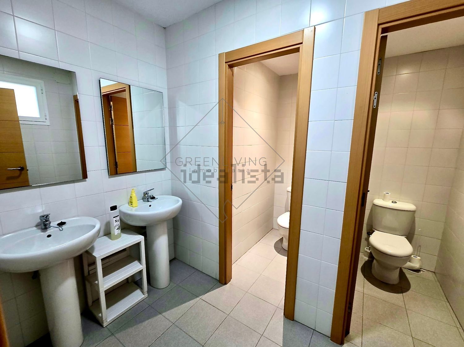 Wohnung 104 m² in Madrid
