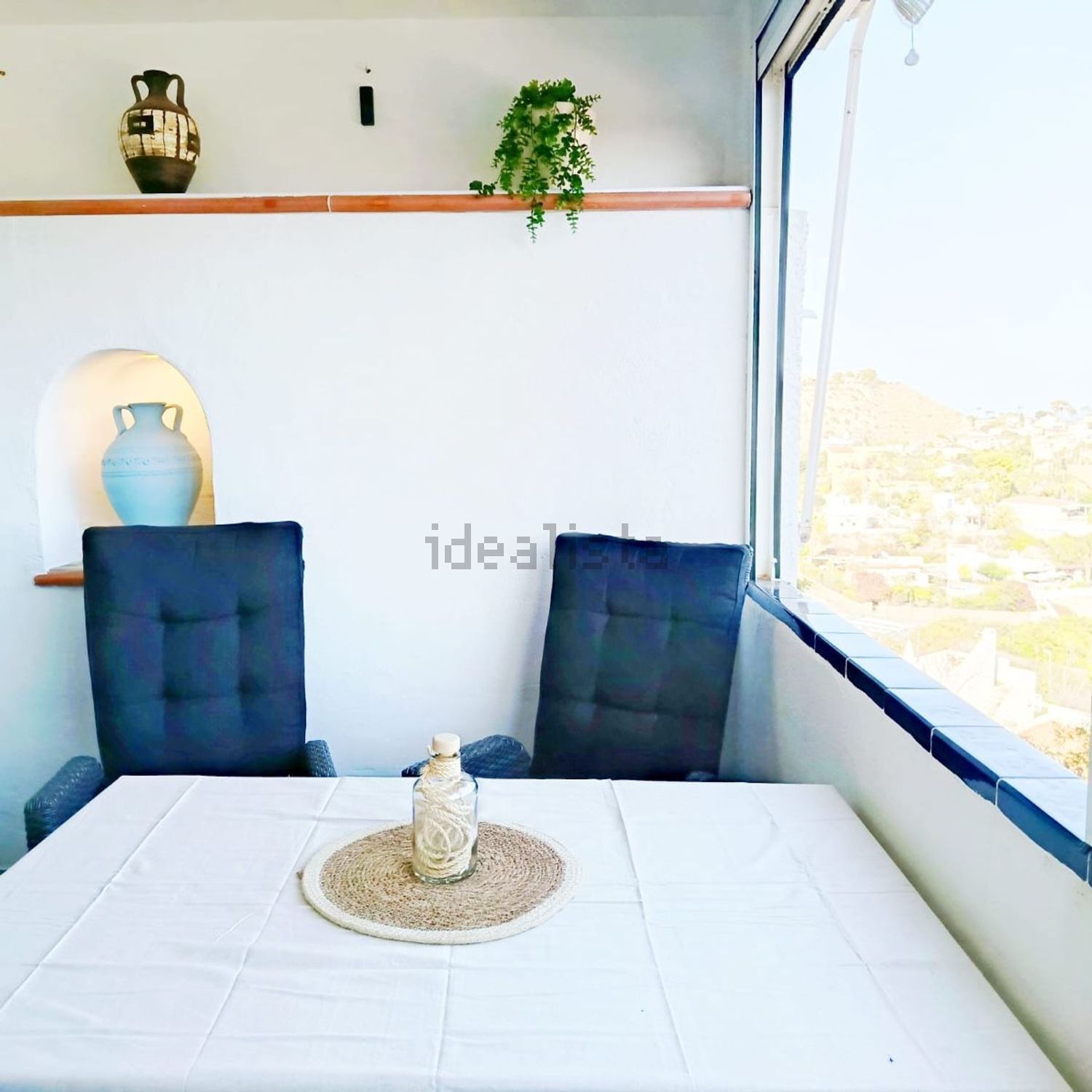 Casa de 60 m² a el Campello