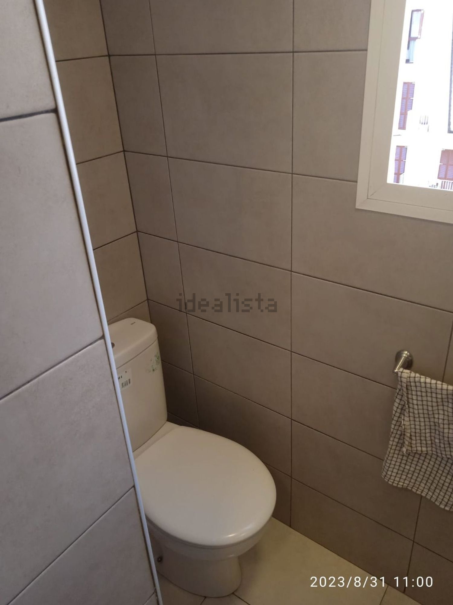 Habitación en alquiler, Barcelona
