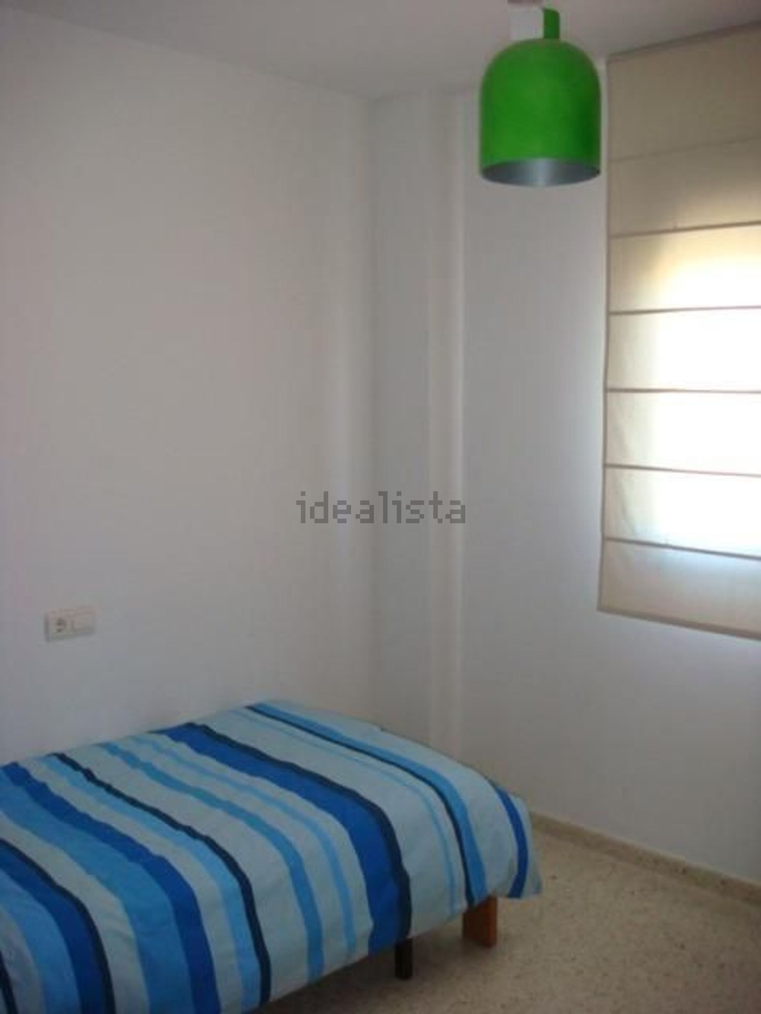 Appartement 100 m² à Xérès