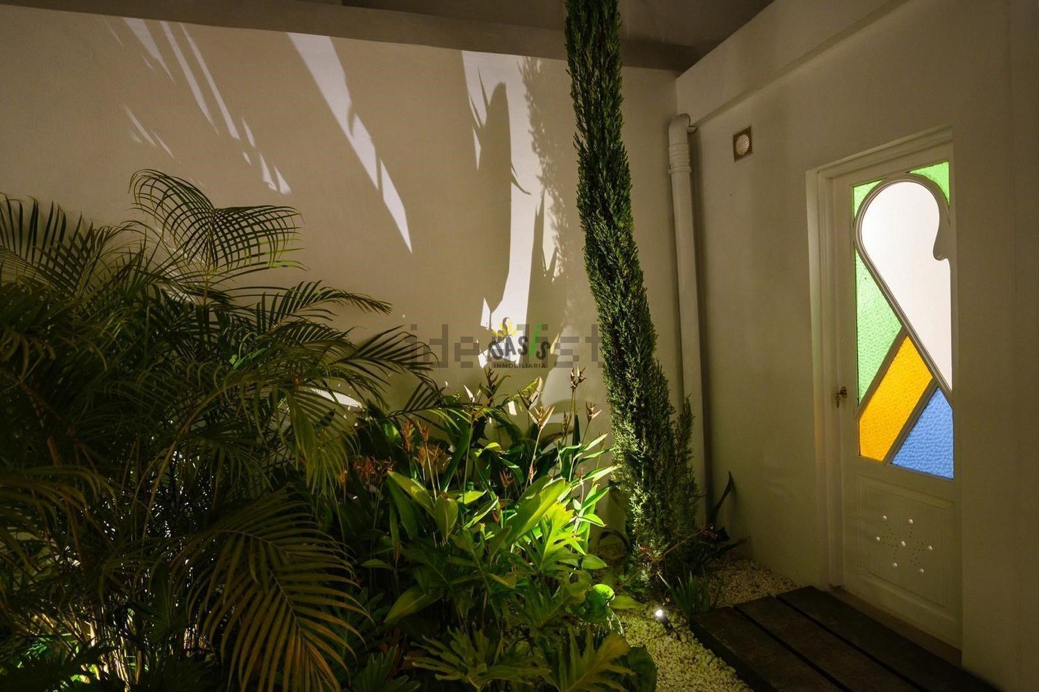 Casa de 147 m² a Santa Cruz de Tenerife