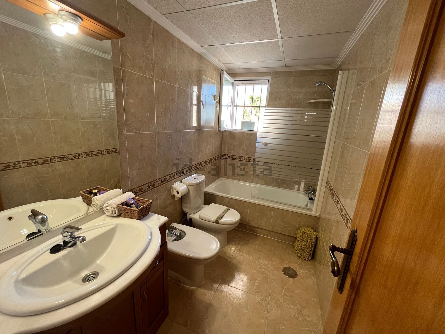 House 120 m² in Mutxamel