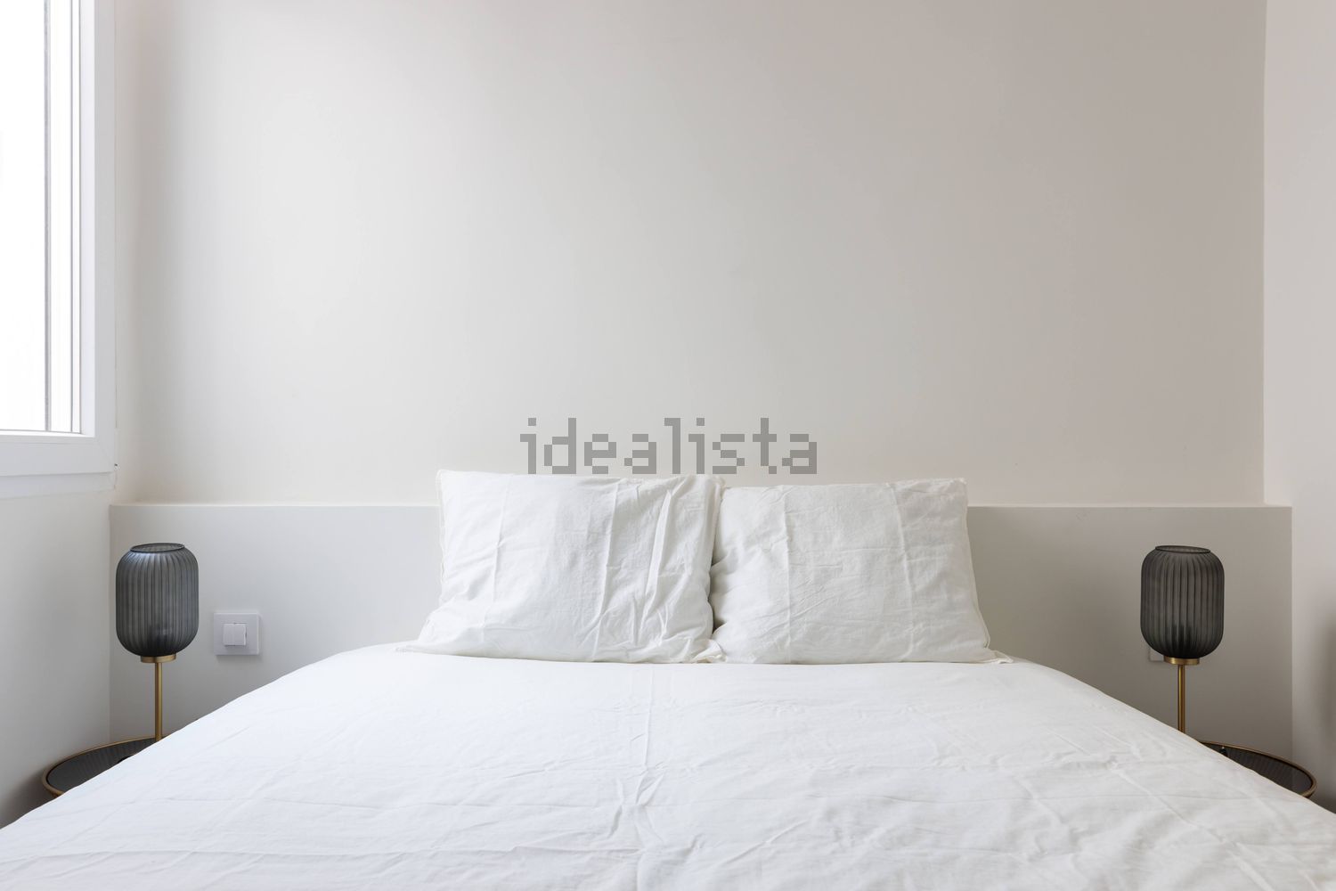 Appartamento 129 m² a Madrid