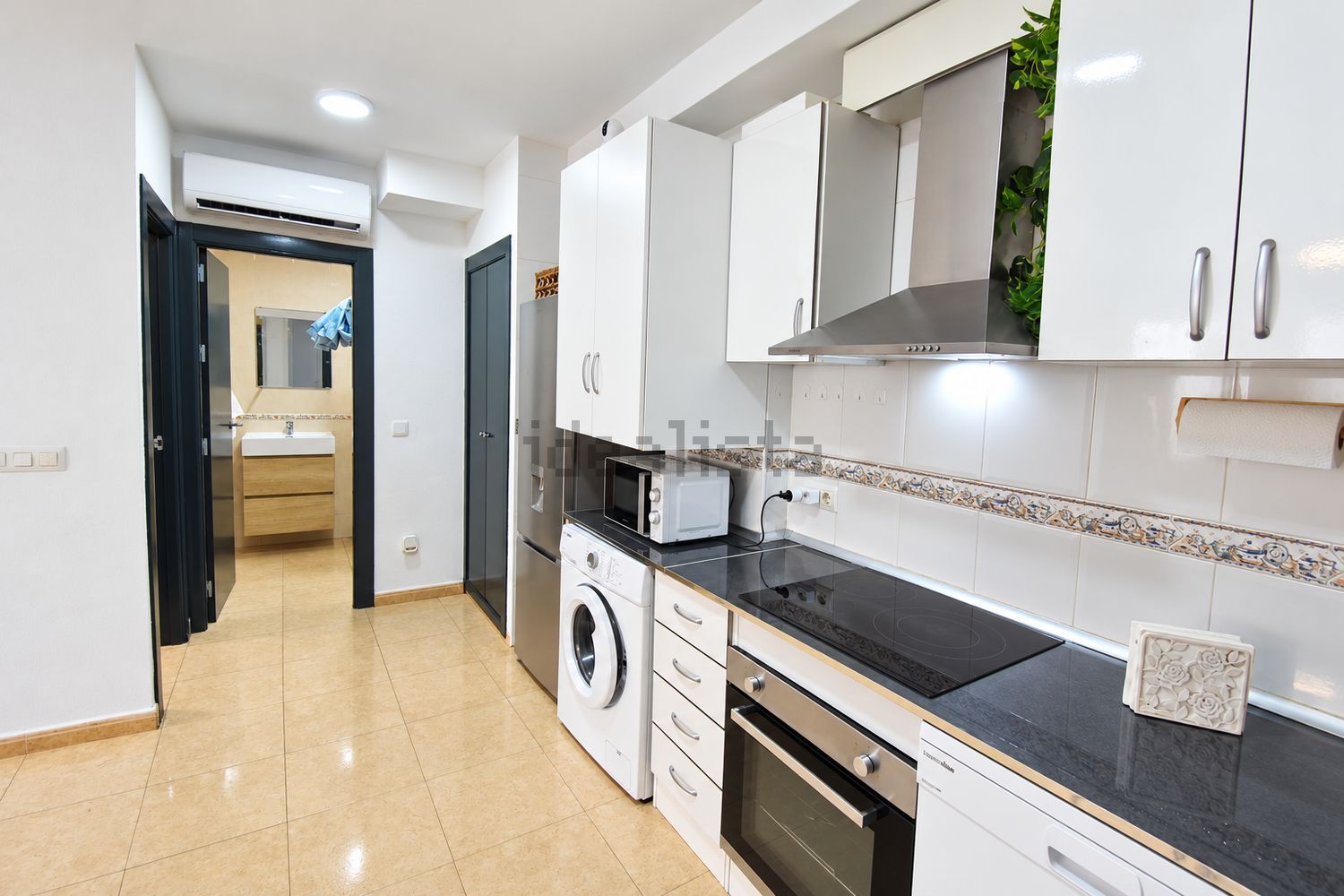 Appartamento 64 m² a Águilas