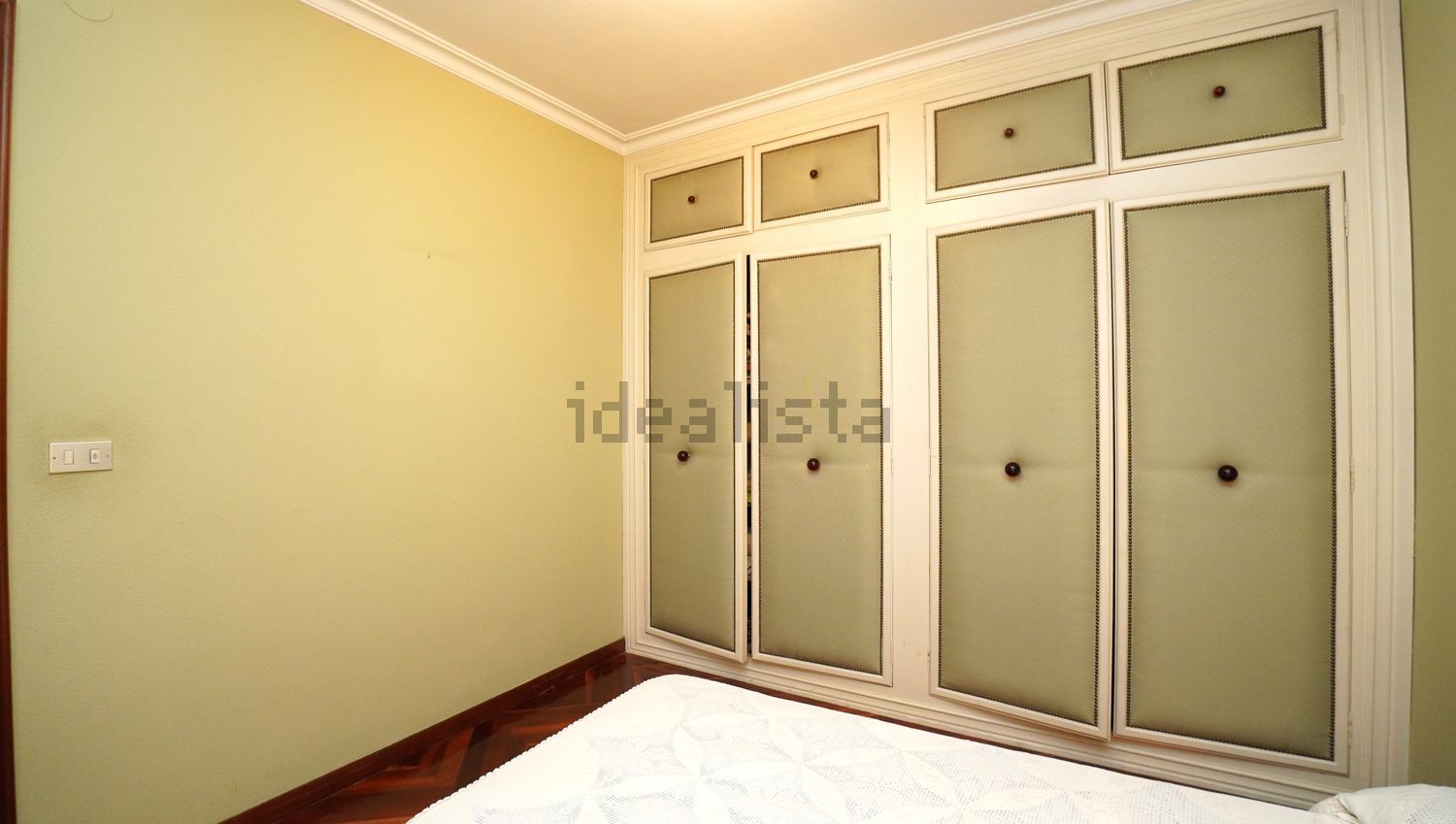 Appartamento 168 m² a Lugo
