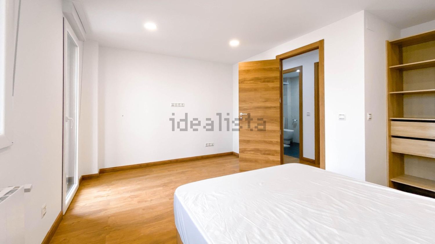 Pis de 75 m² a Santander