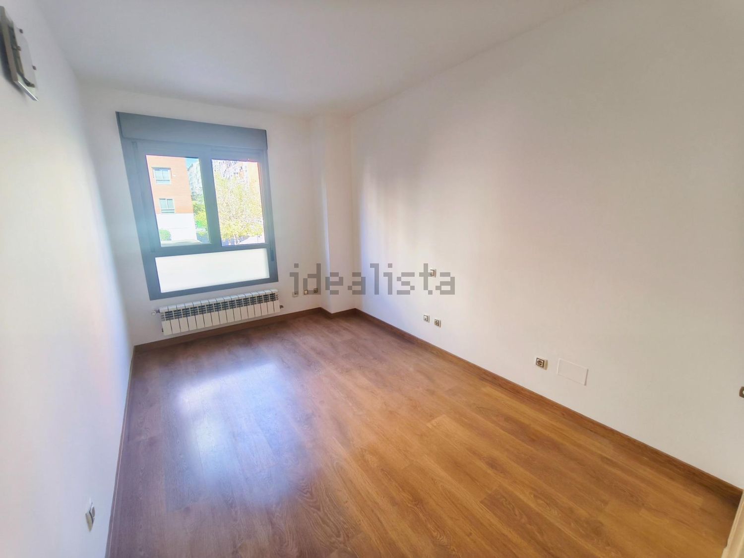 Wohnung 159 m² in Madrid