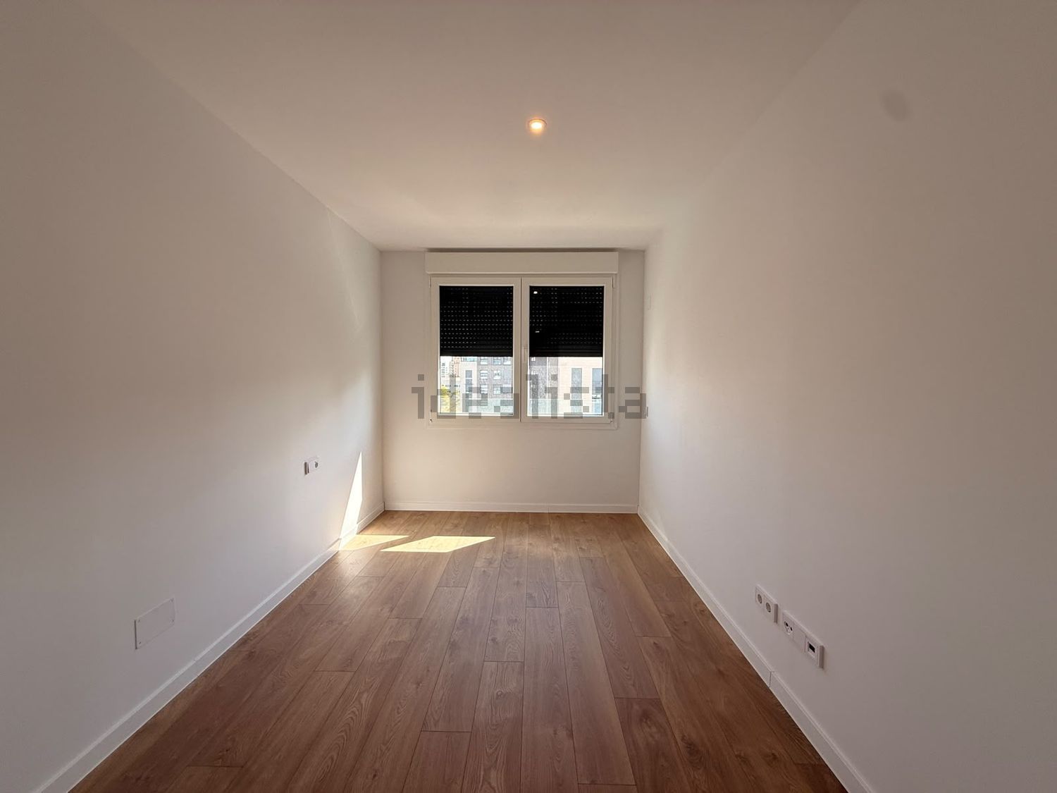 Pis de 71 m² a Madrid