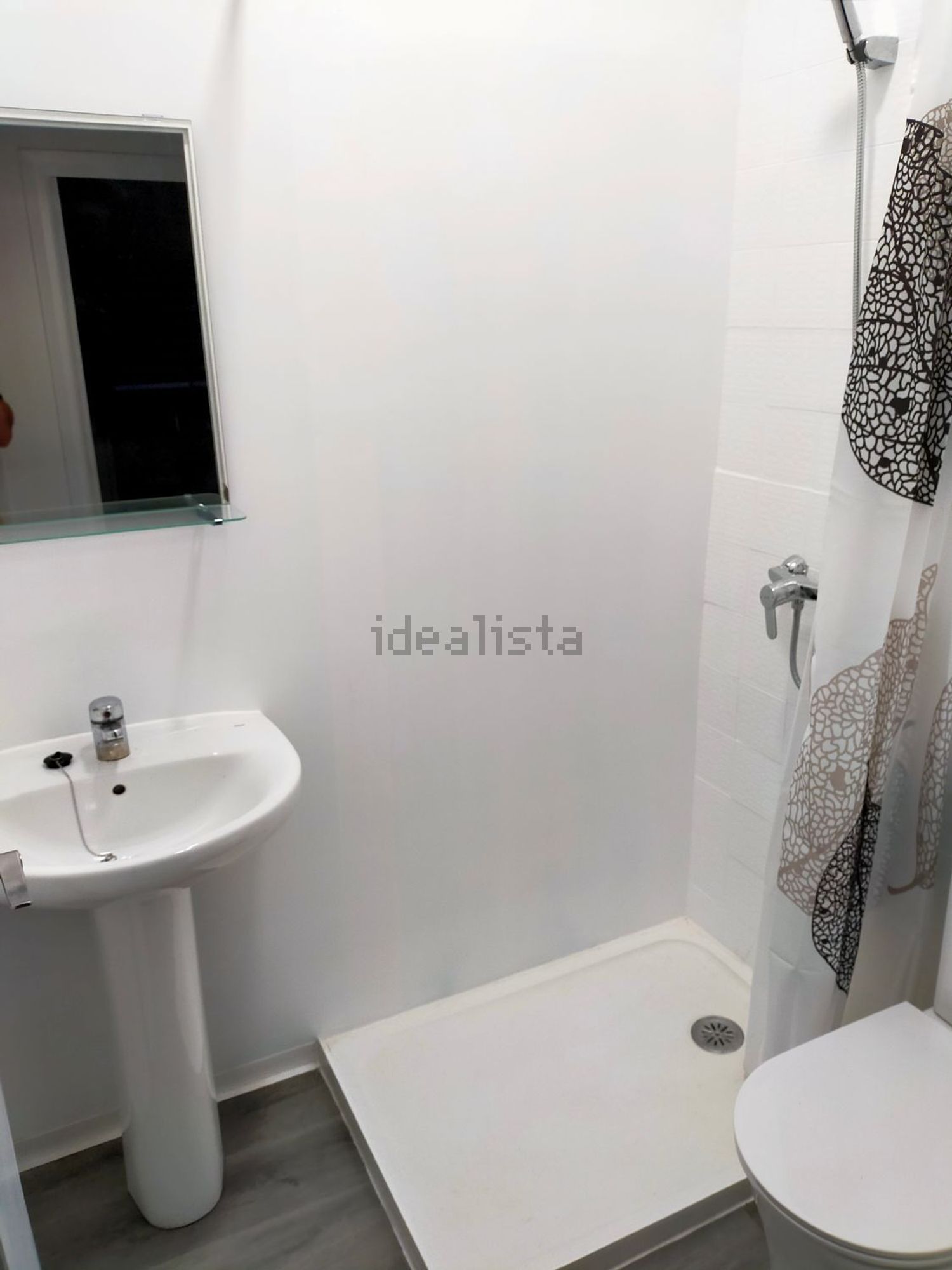Habitació de lloguer, Múrcia