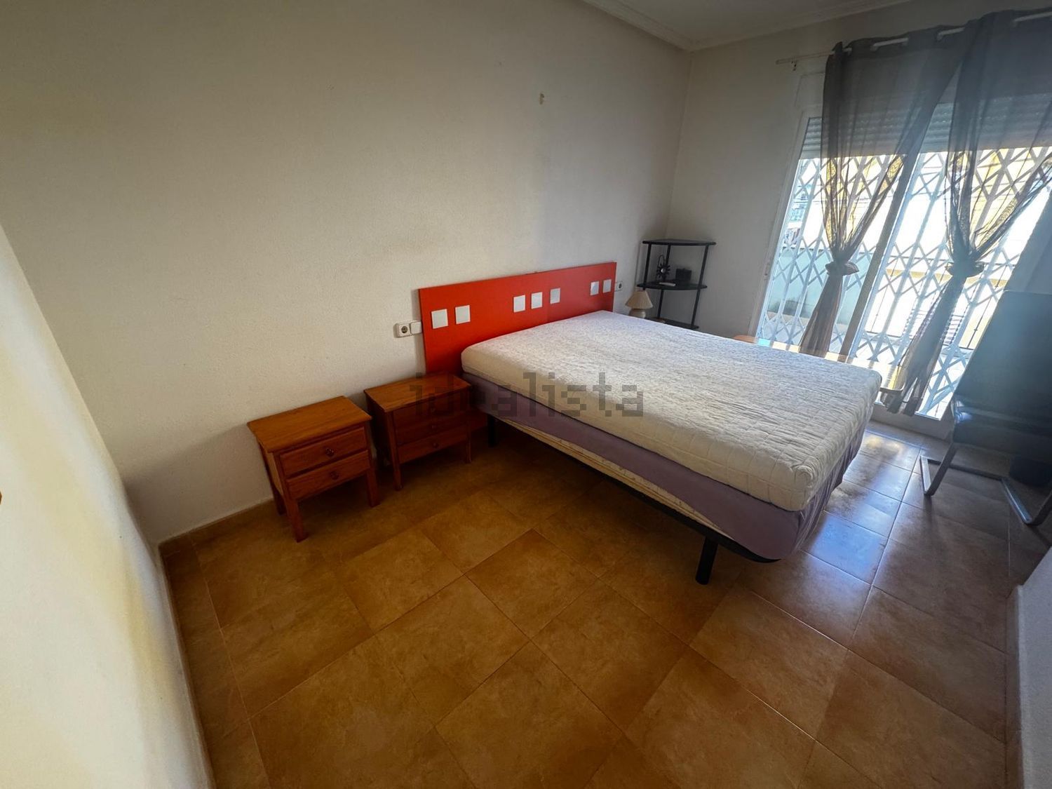 Casa de 80 m² a San Pedro del Pinatar