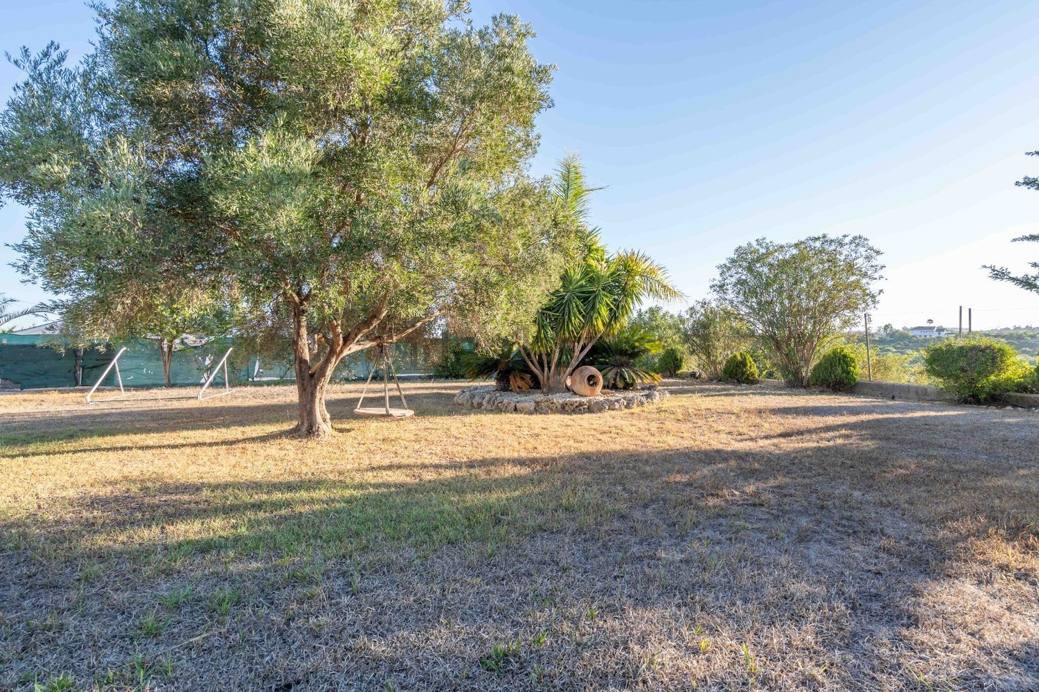 Casa de 160 m² a Estepona