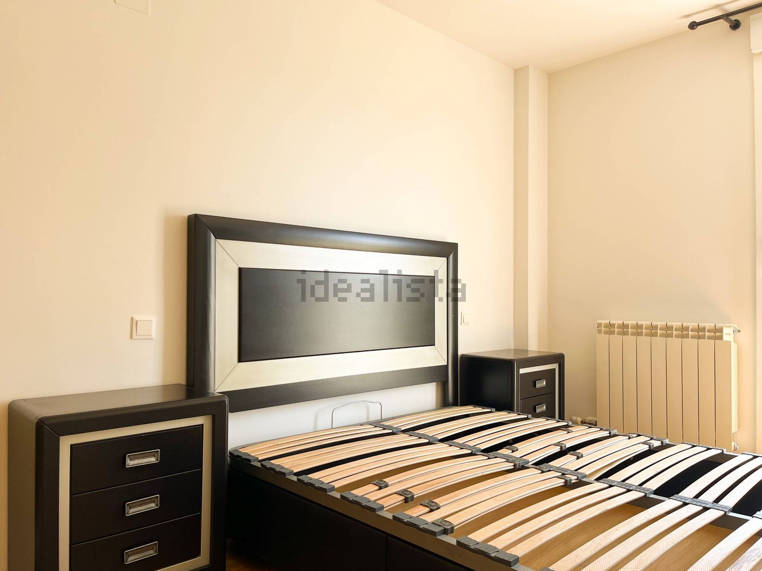Piso de 80 m² en Zaragoza