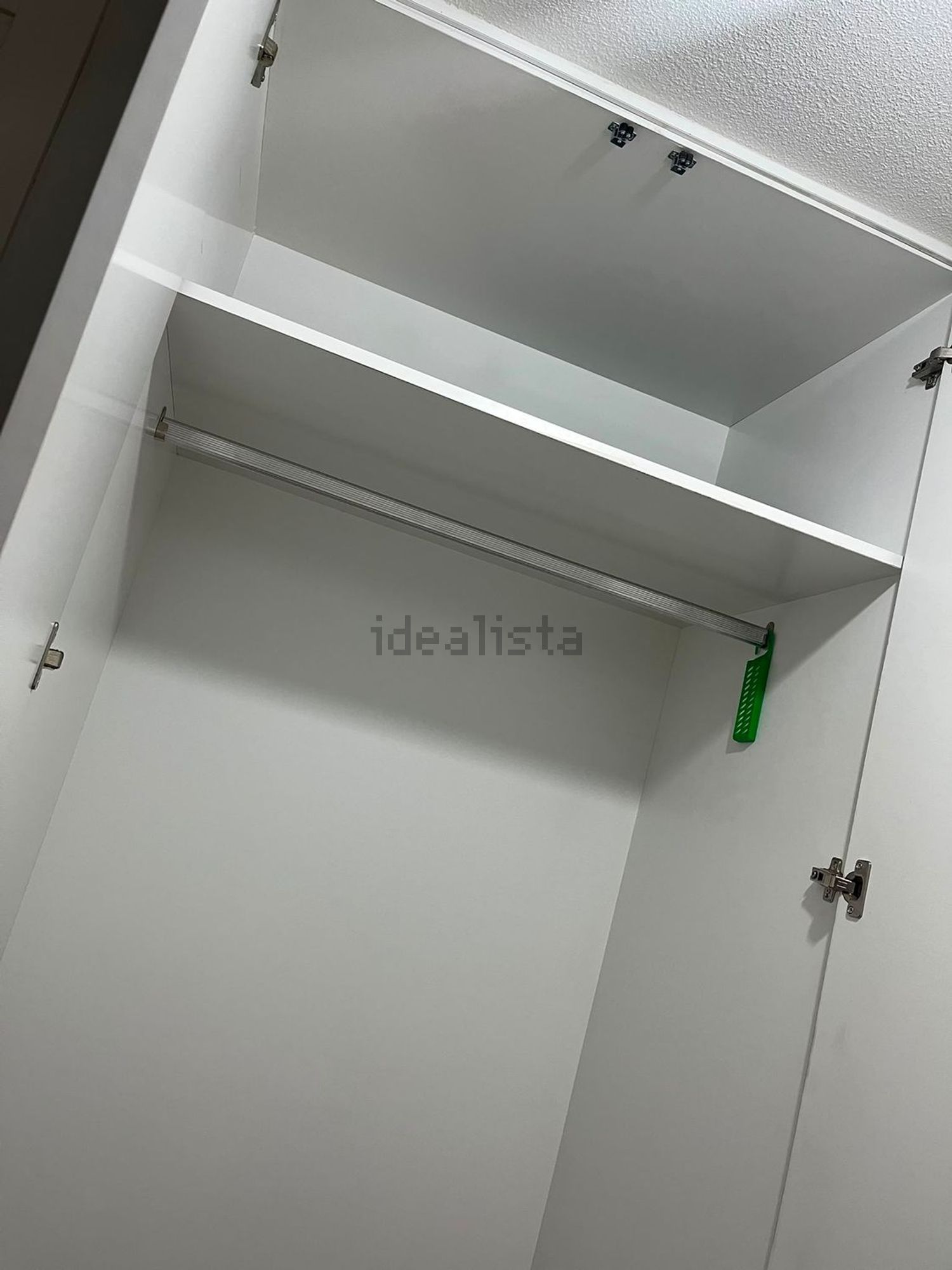 Habitación en alquiler, Madrid