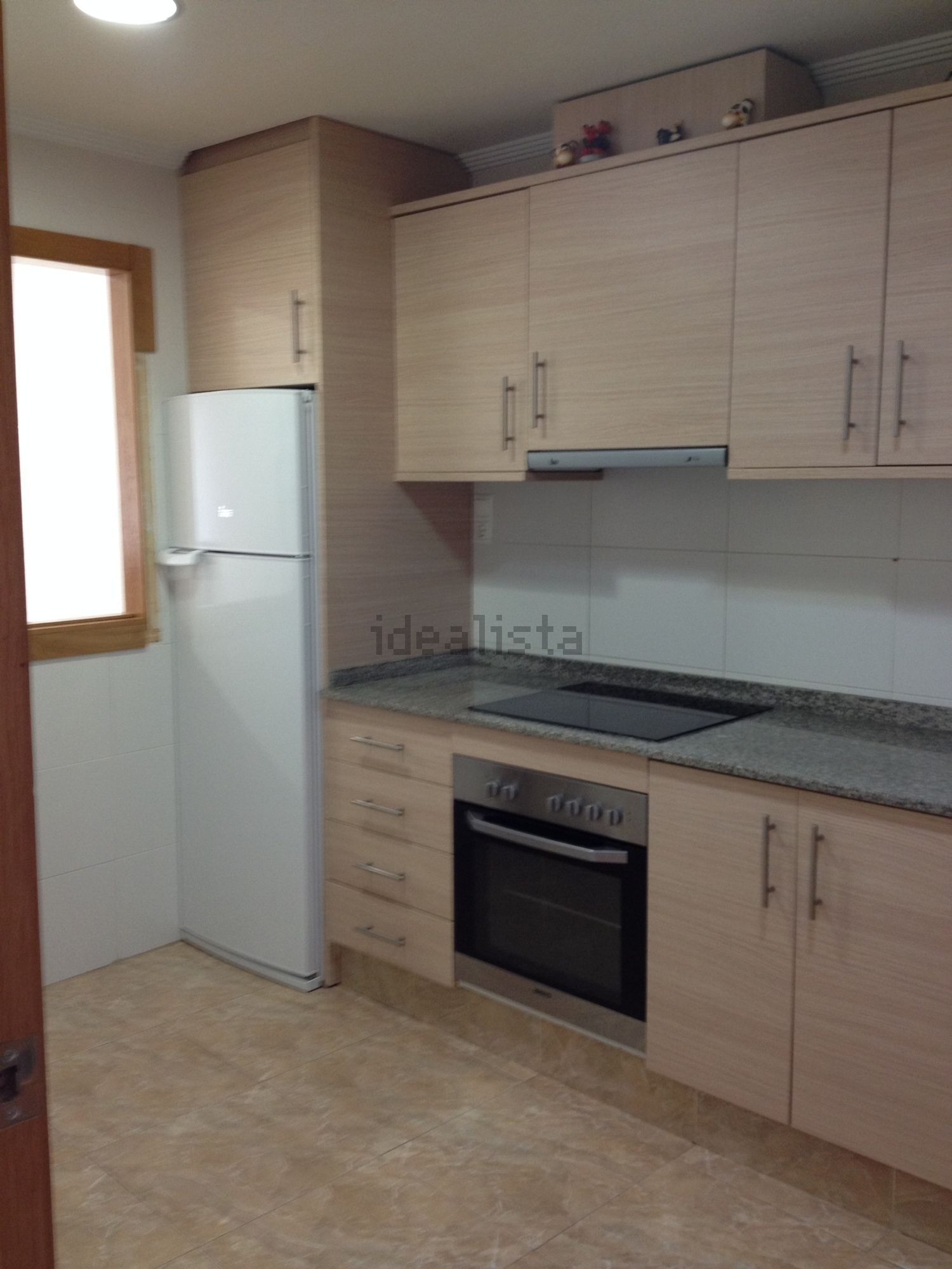Wohnung 75 m² in Elx / Elche