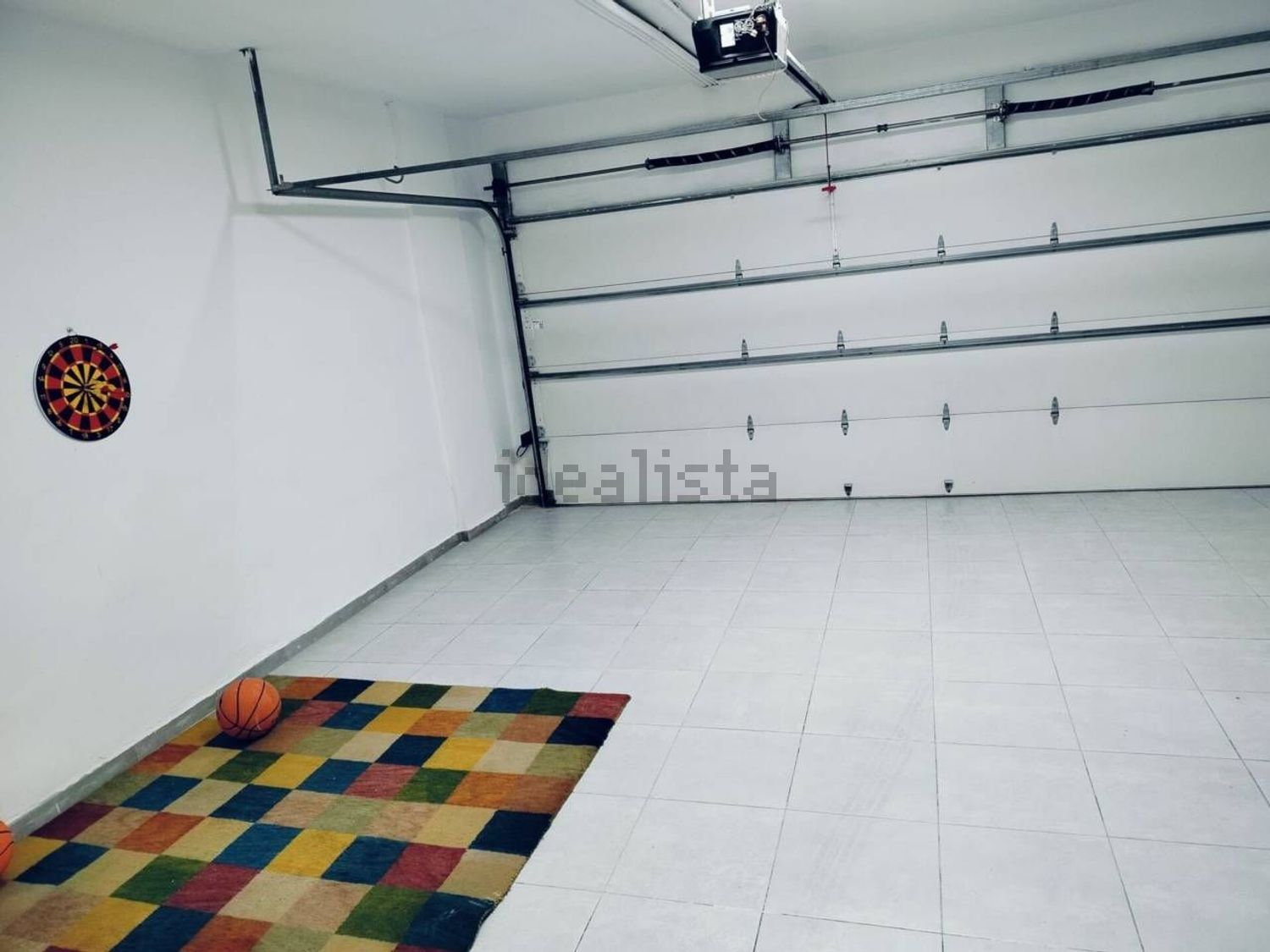 Будинок 300 м² у Alacant / Alicante