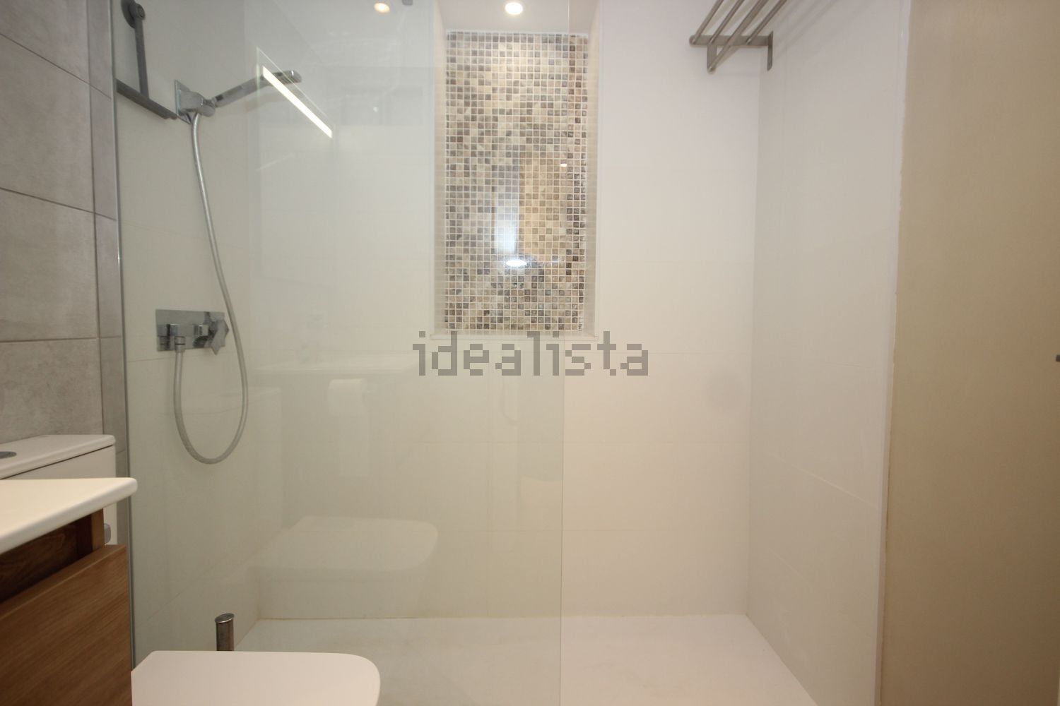 Piso de 72 m² en Marbella