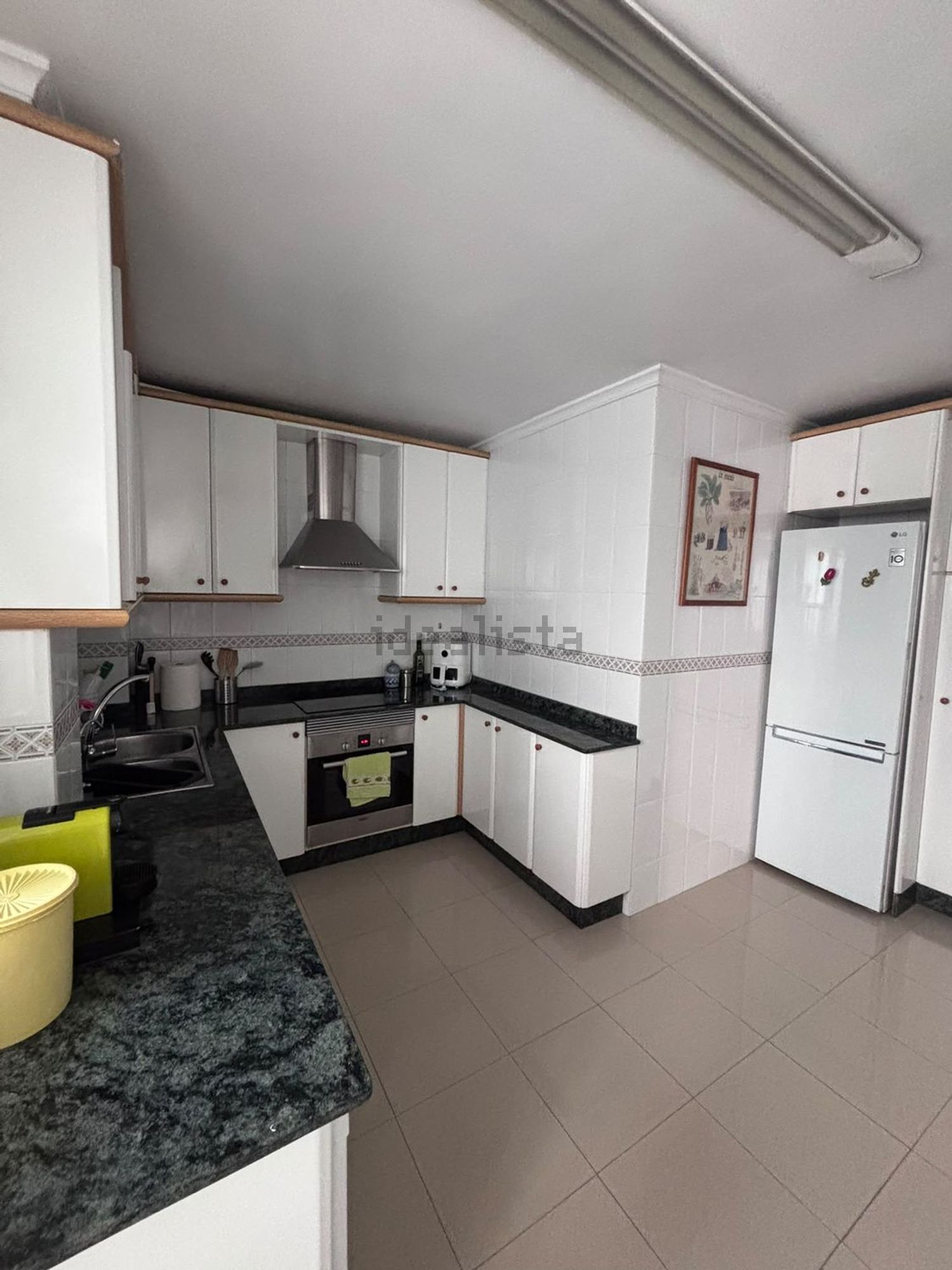 Habitación en alquiler, Murcia