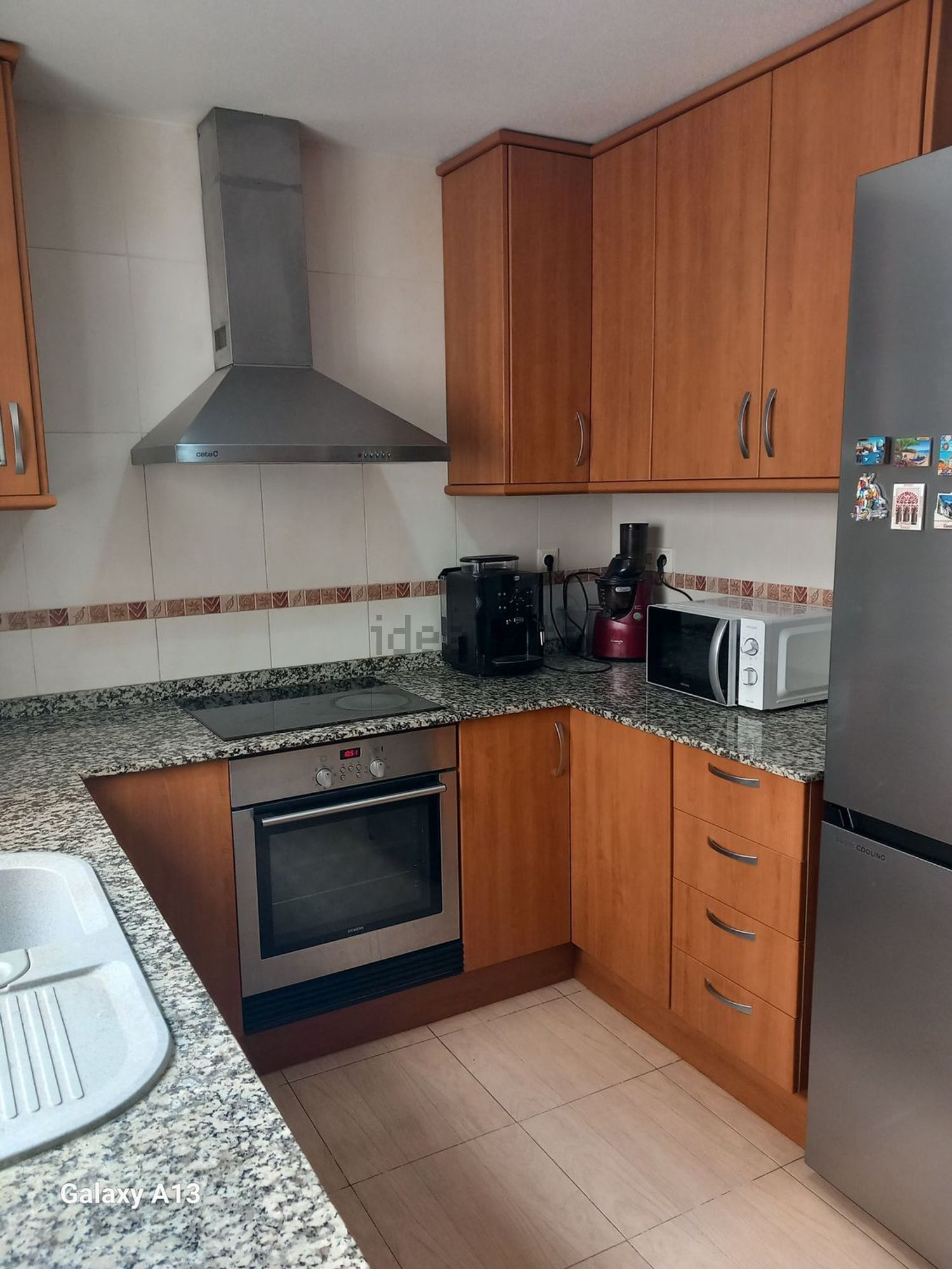 Habitación en alquiler, Monforte del Cid