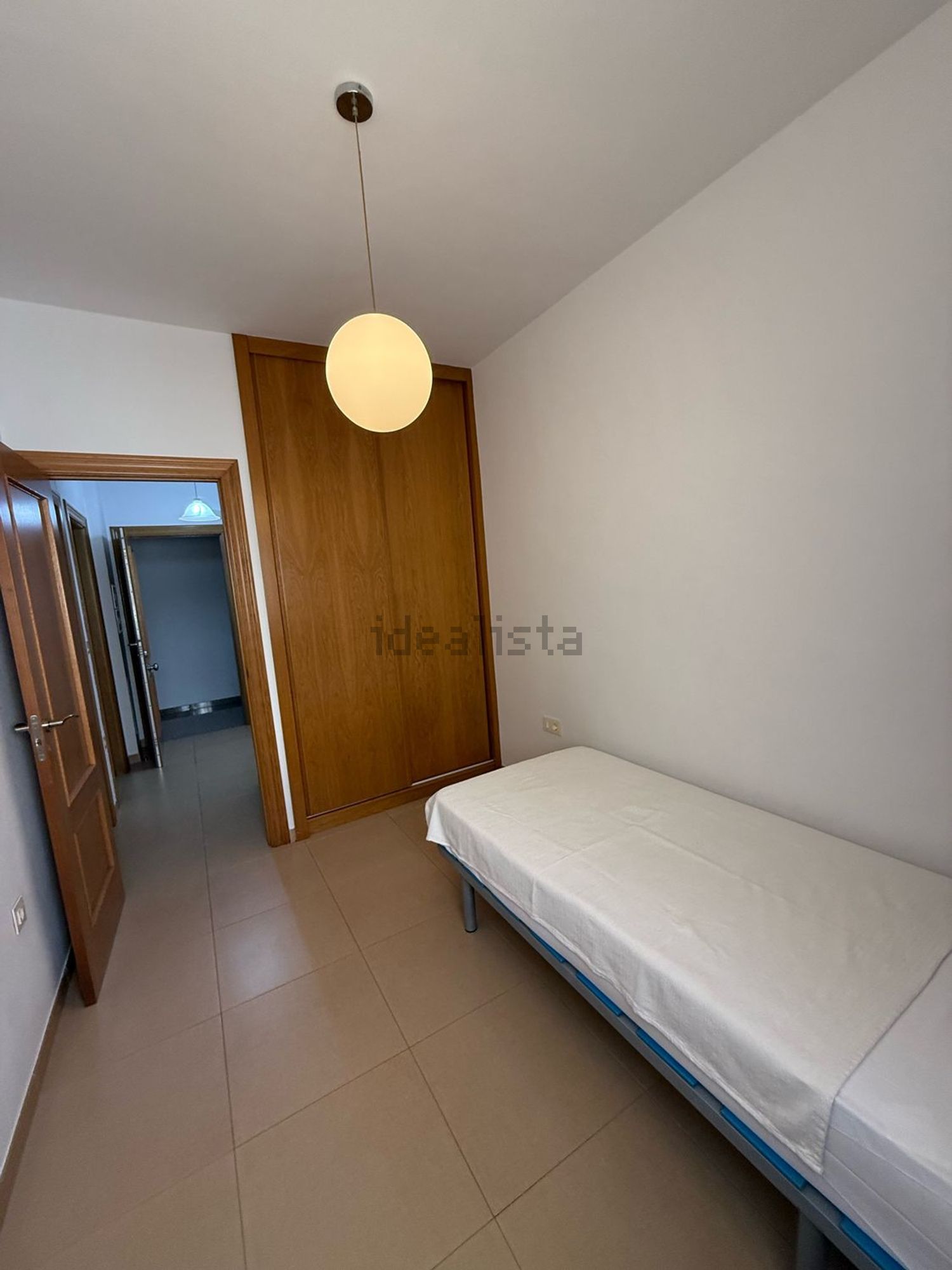 Piso de 71 m² en Salobreña