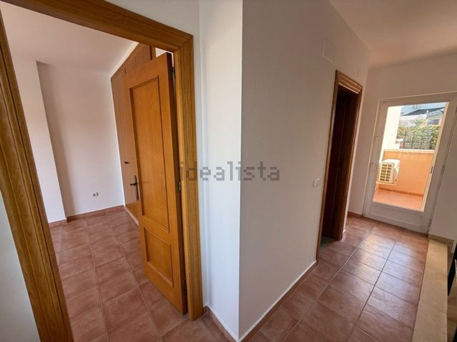 Casa de 130 m² a la Nucia