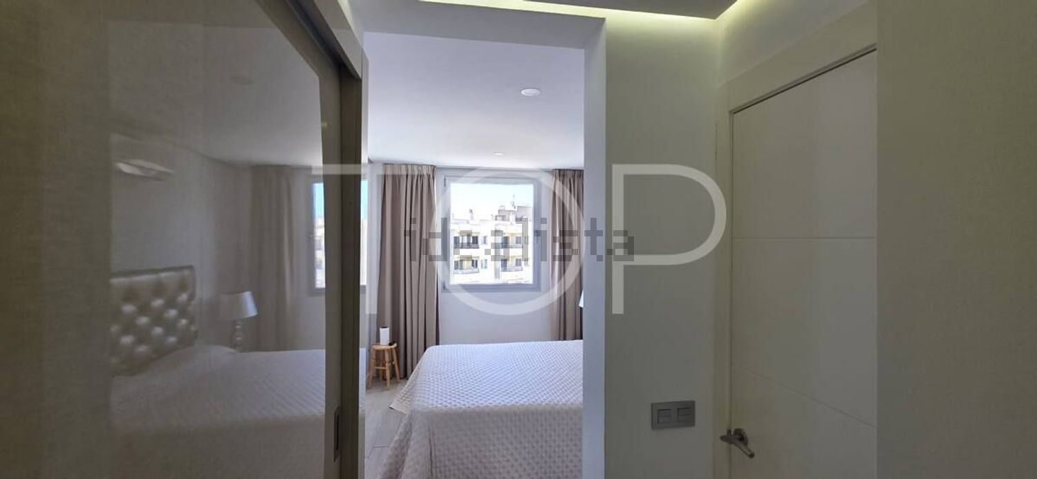 Appartement 90 m² à Adeje