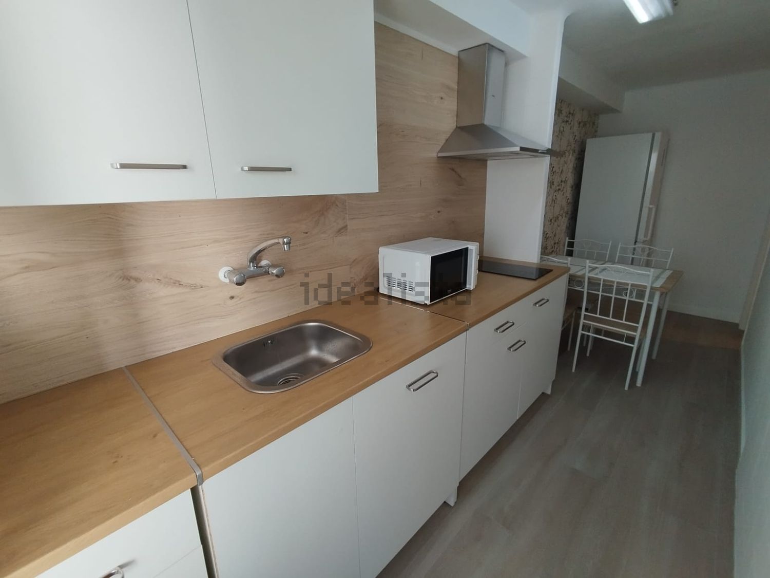 Habitación en alquiler, Salou