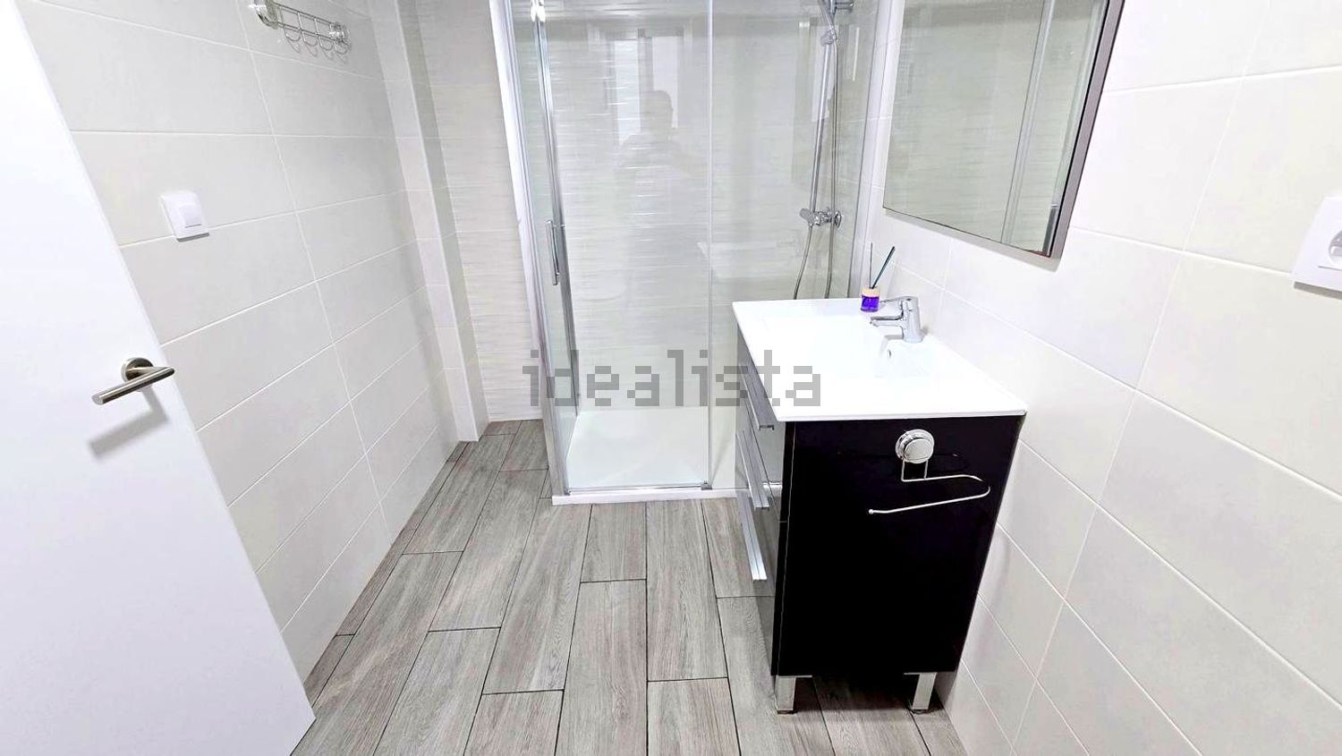 Pis de 98 m² a Gandia