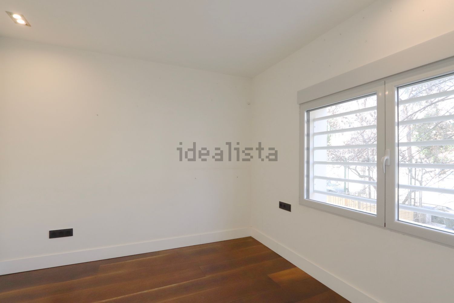 Pis de 169 m² a Madrid