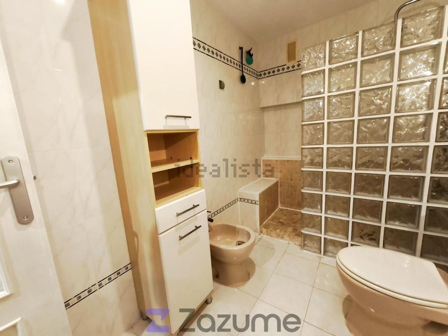 Pis de 98 m² a Alzira