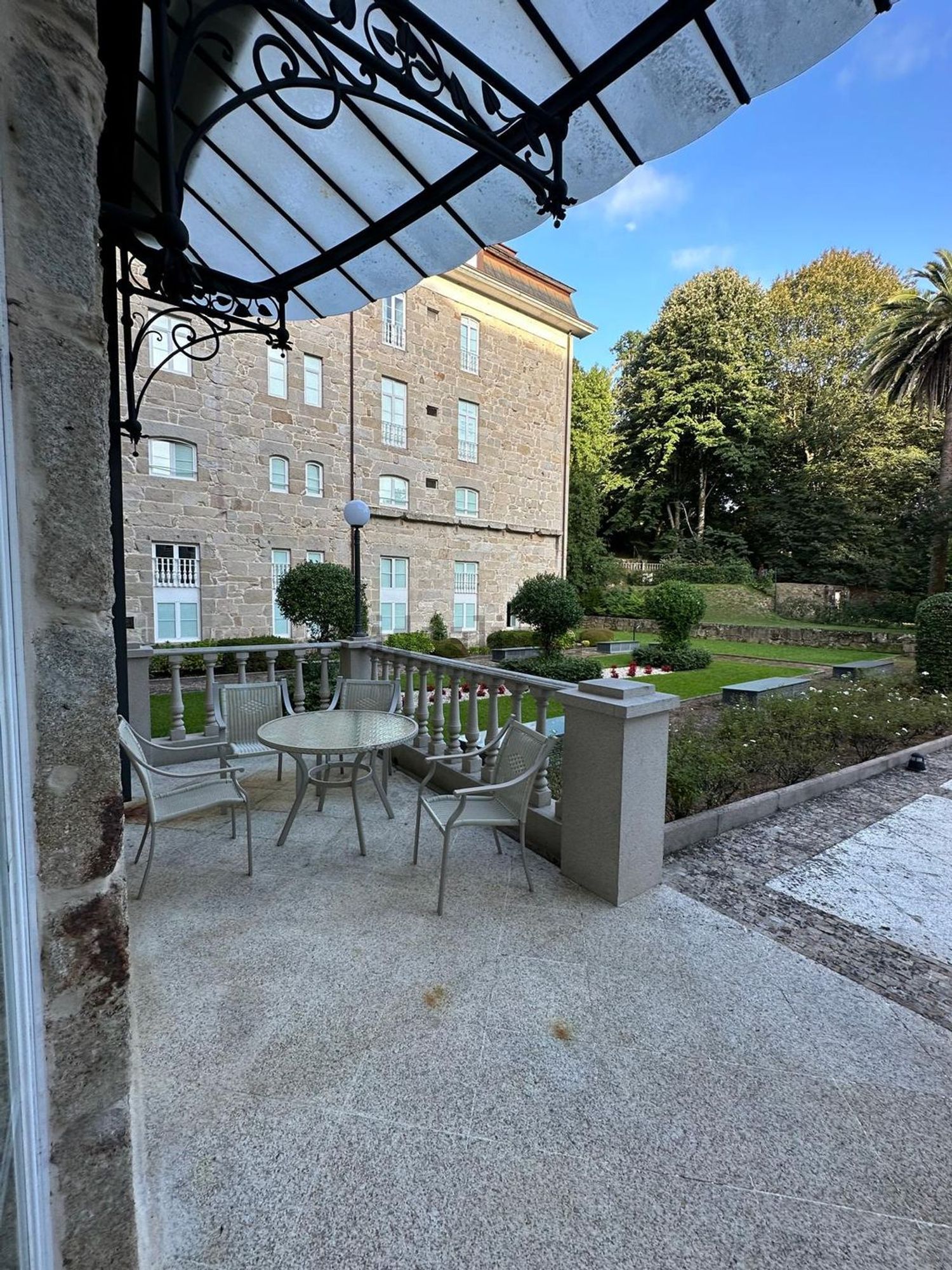 Appartamento 65 m² a Mondariz Balneario