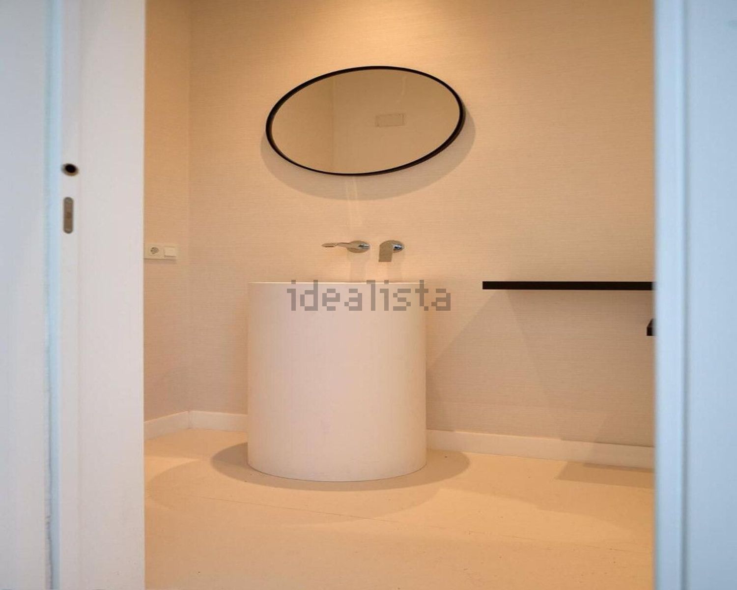 Casa 119 m² a Marbella