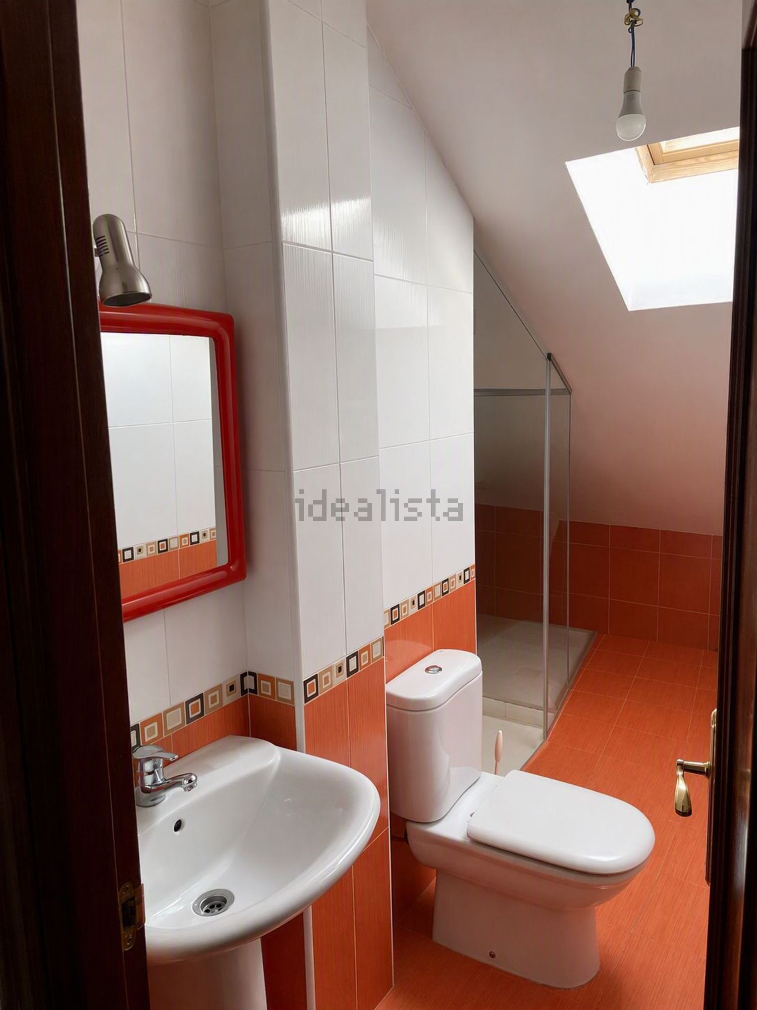 Piso de 60 m² en Castañeda