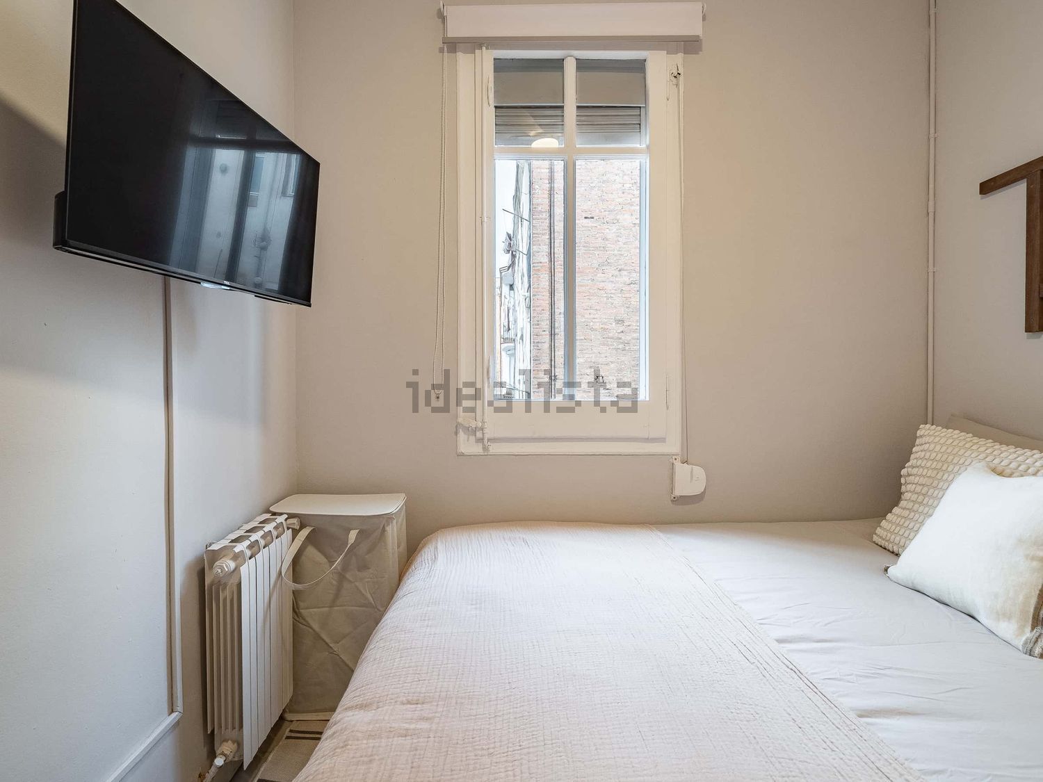 Habitación 60 m², Barcelona