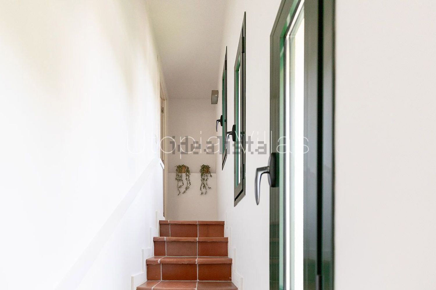 Maison 300 m² à Sitges