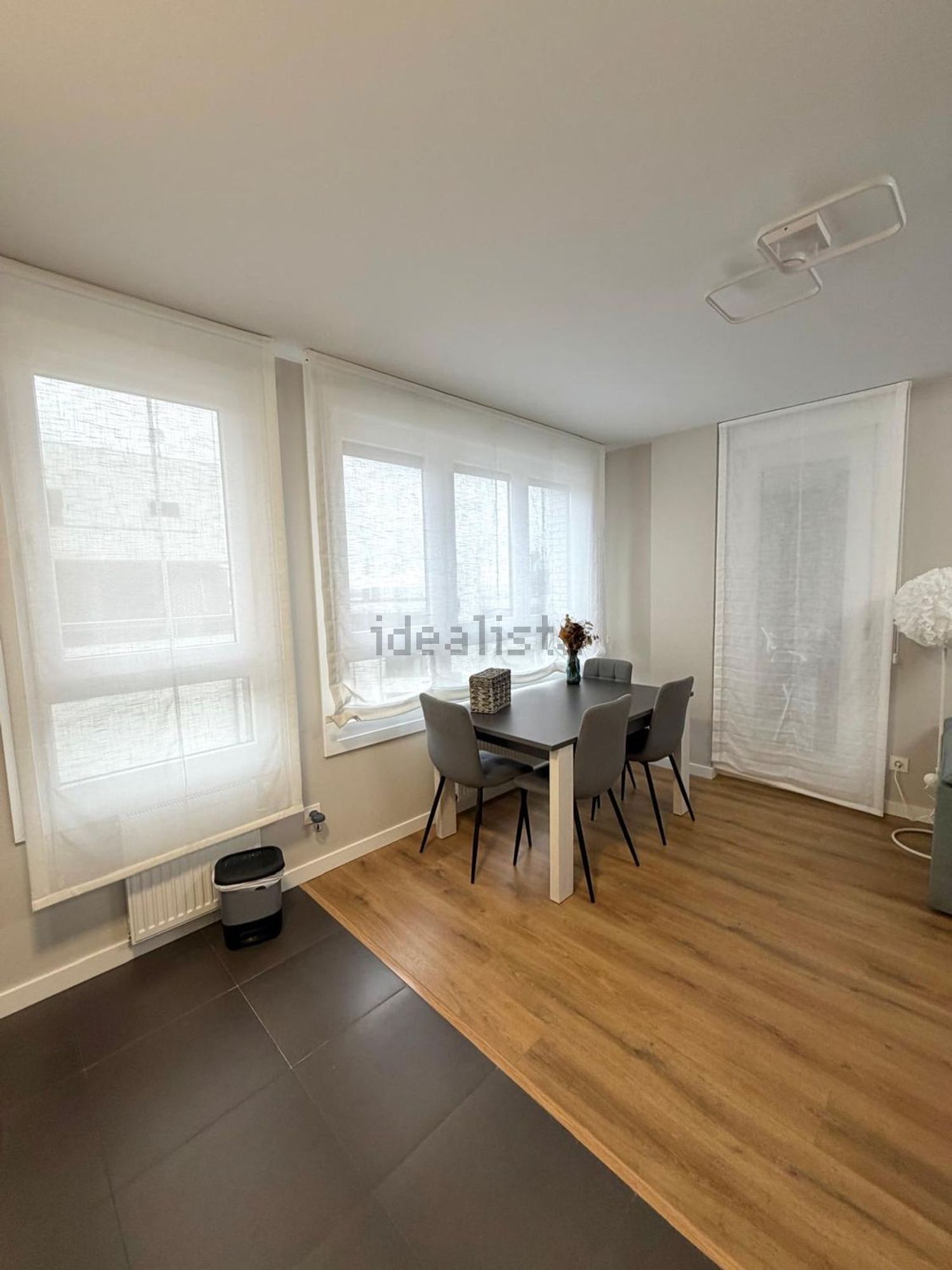 Pis de 55 m² a Castro-Urdiales