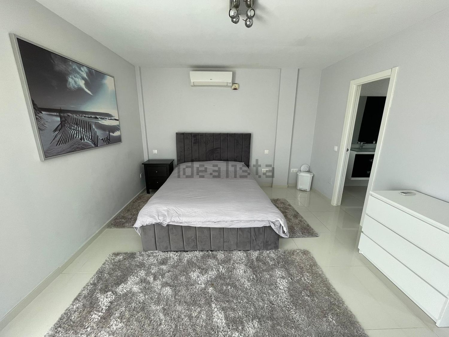 Casa de 375 m² a Mijas